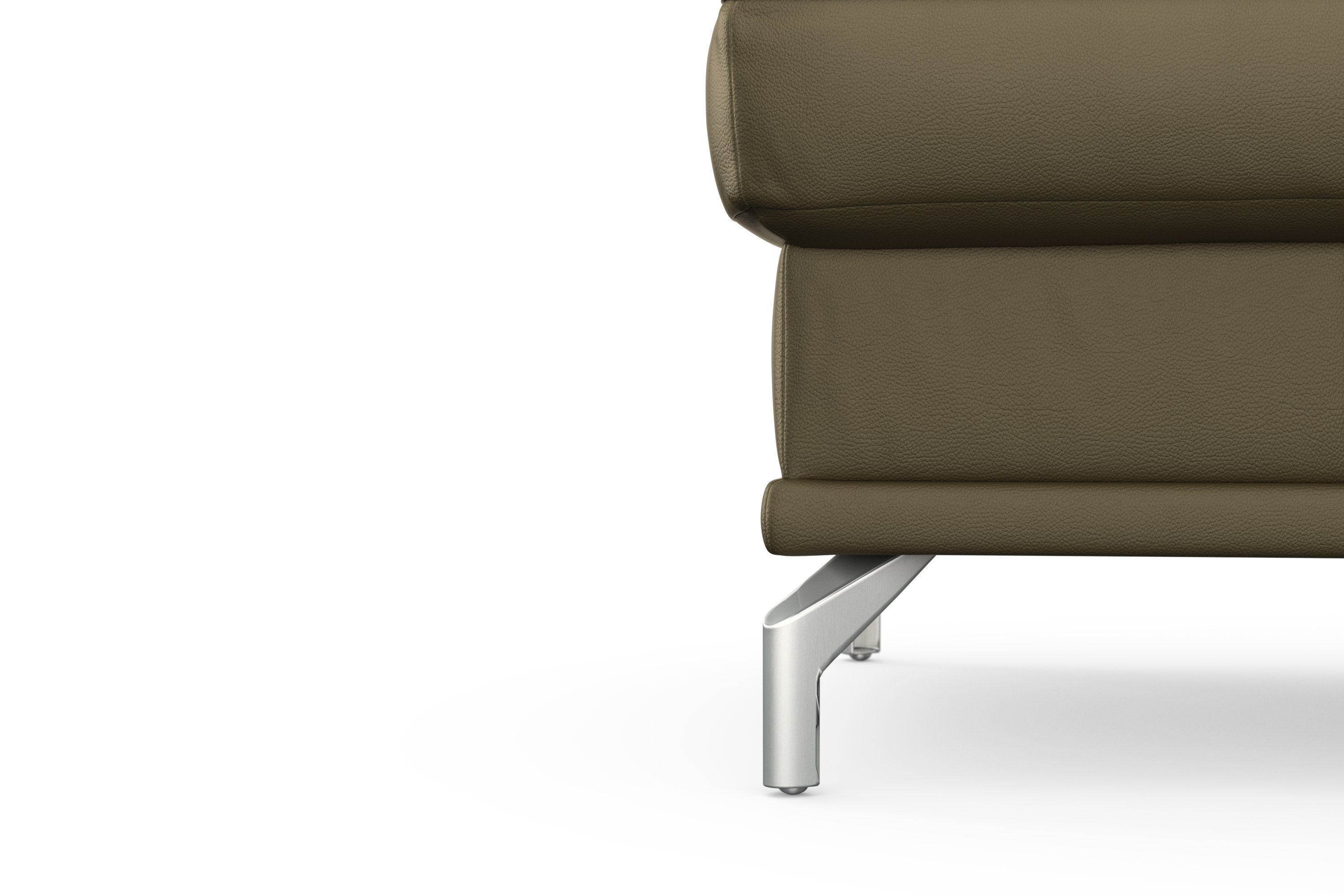 sit&more Hocker Cabrio