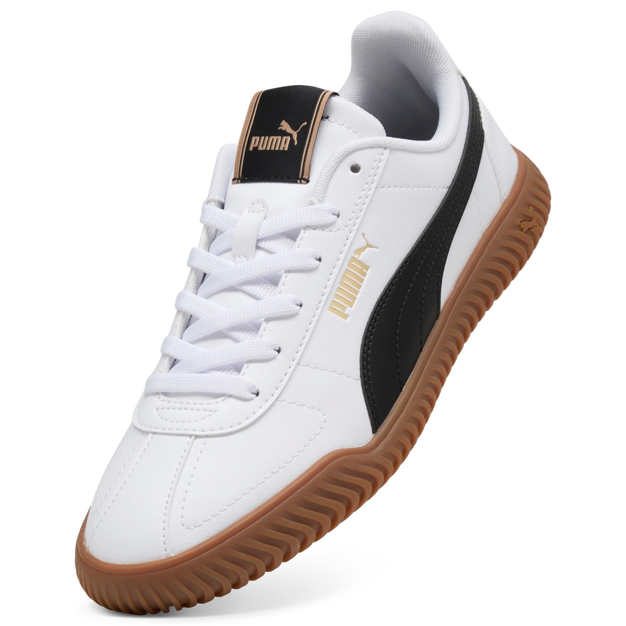 PUMA Sneakers CLUB KAYZER