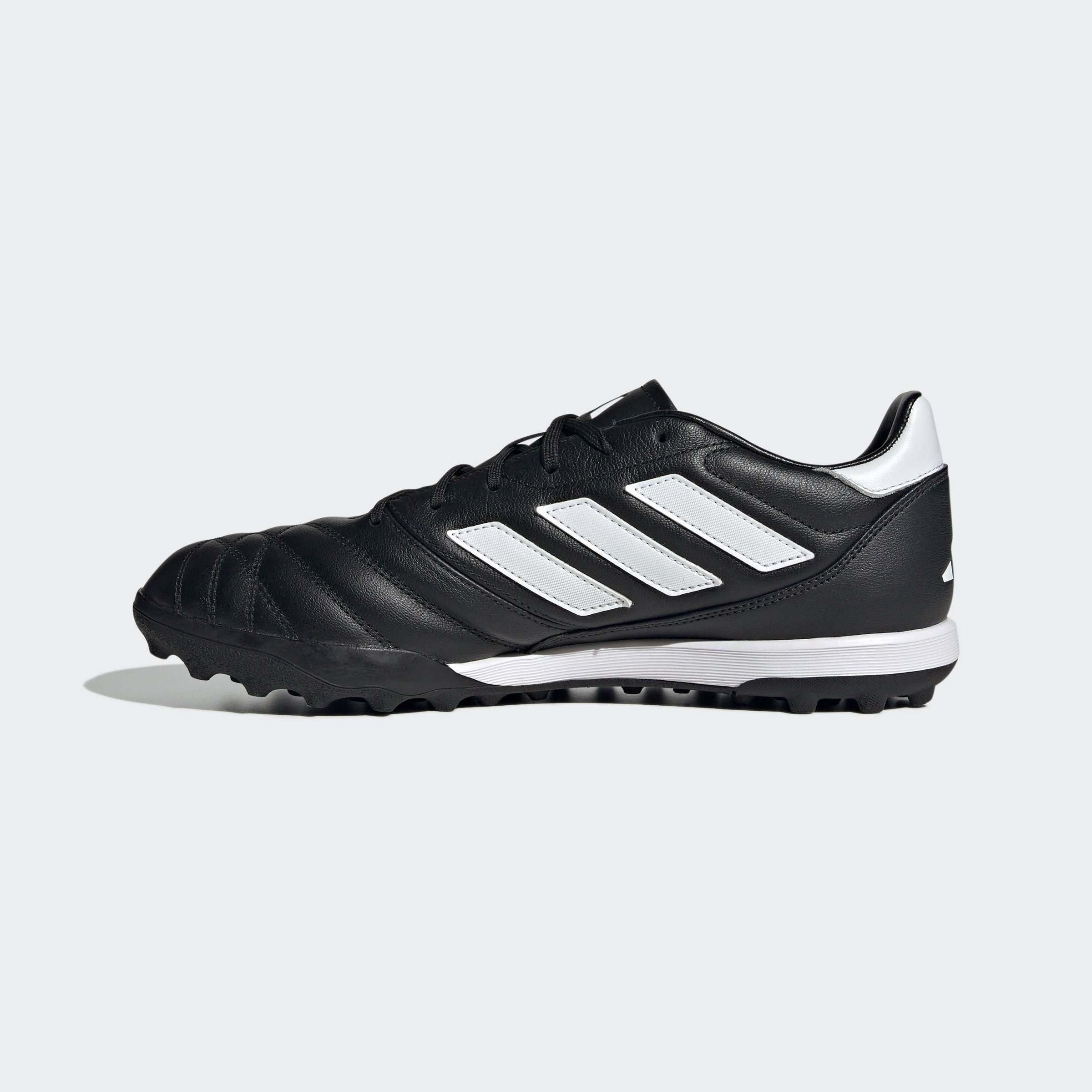 adidas Performance Voetbalschoenen COPA GLORO TF