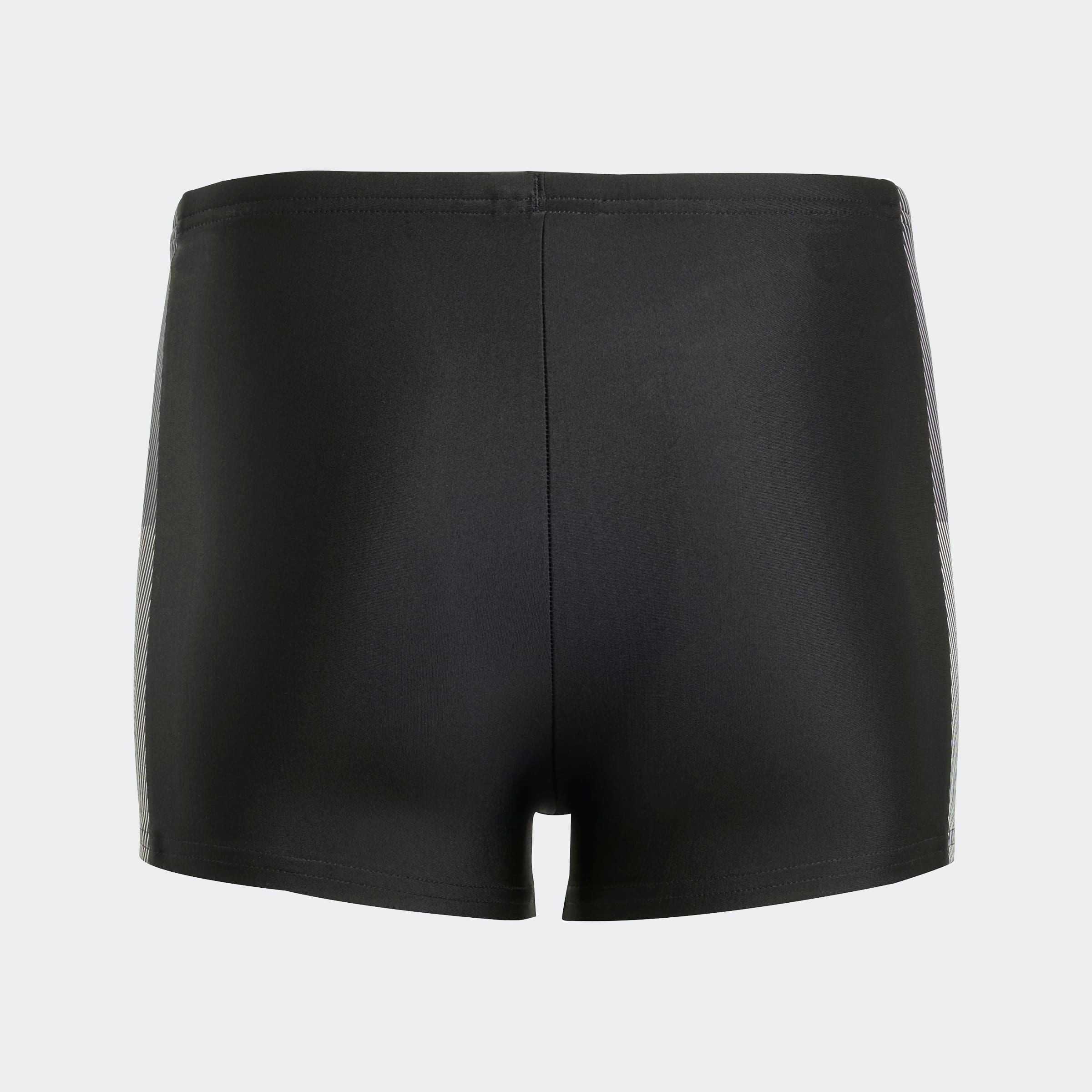 adidas Performance Zwembroek BLOCK BOXER BY (1 stuk)