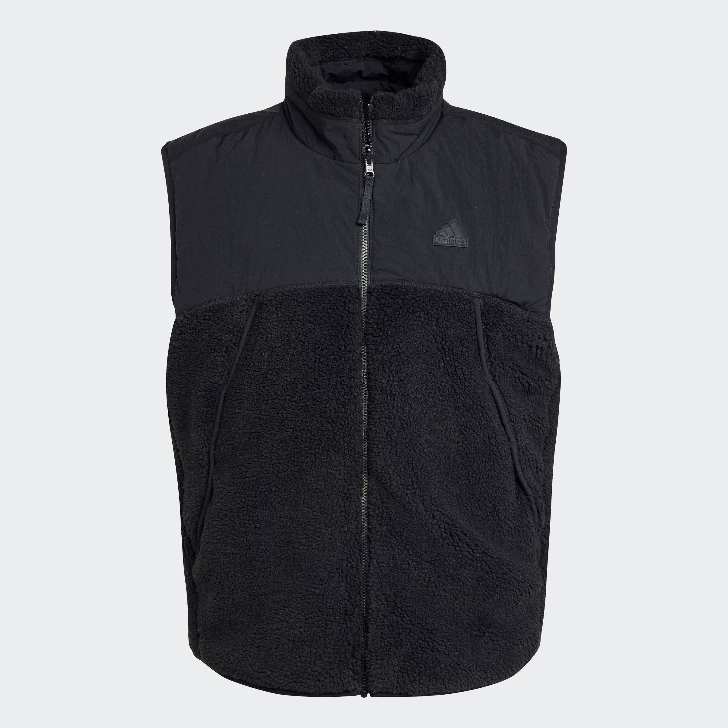 adidas Sportswear Functionele bodywarmer CITY ESCAPE V