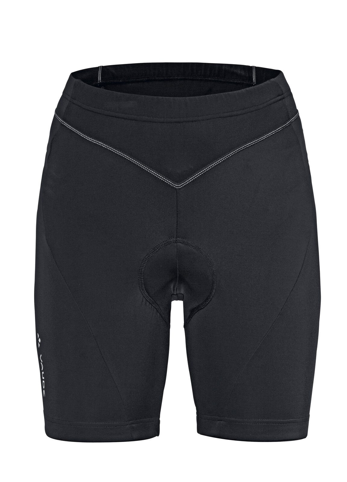 VAUDE Fietsbroek WO ACTIVE PANTS