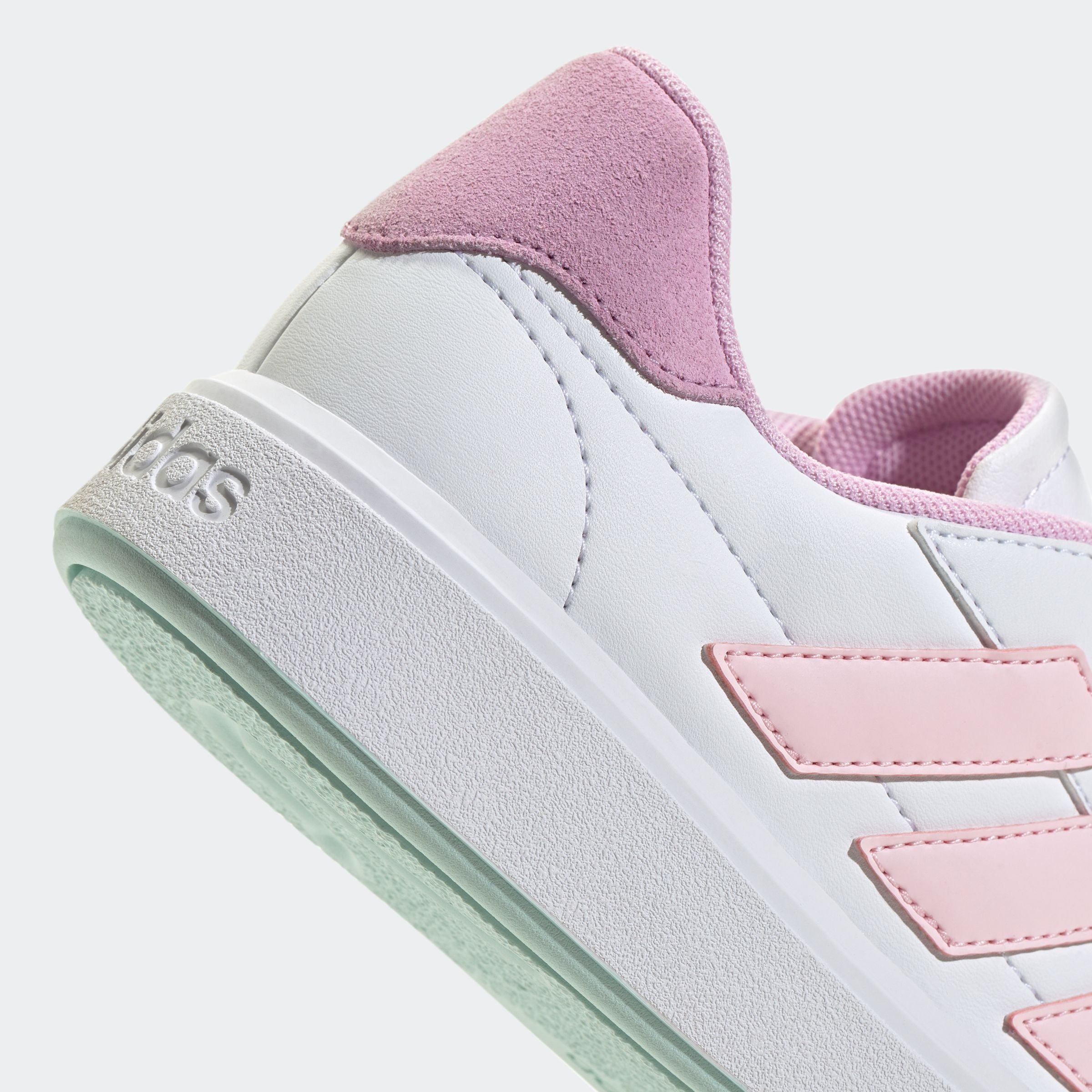 adidas Sportswear Sneakers COURTBLOCK