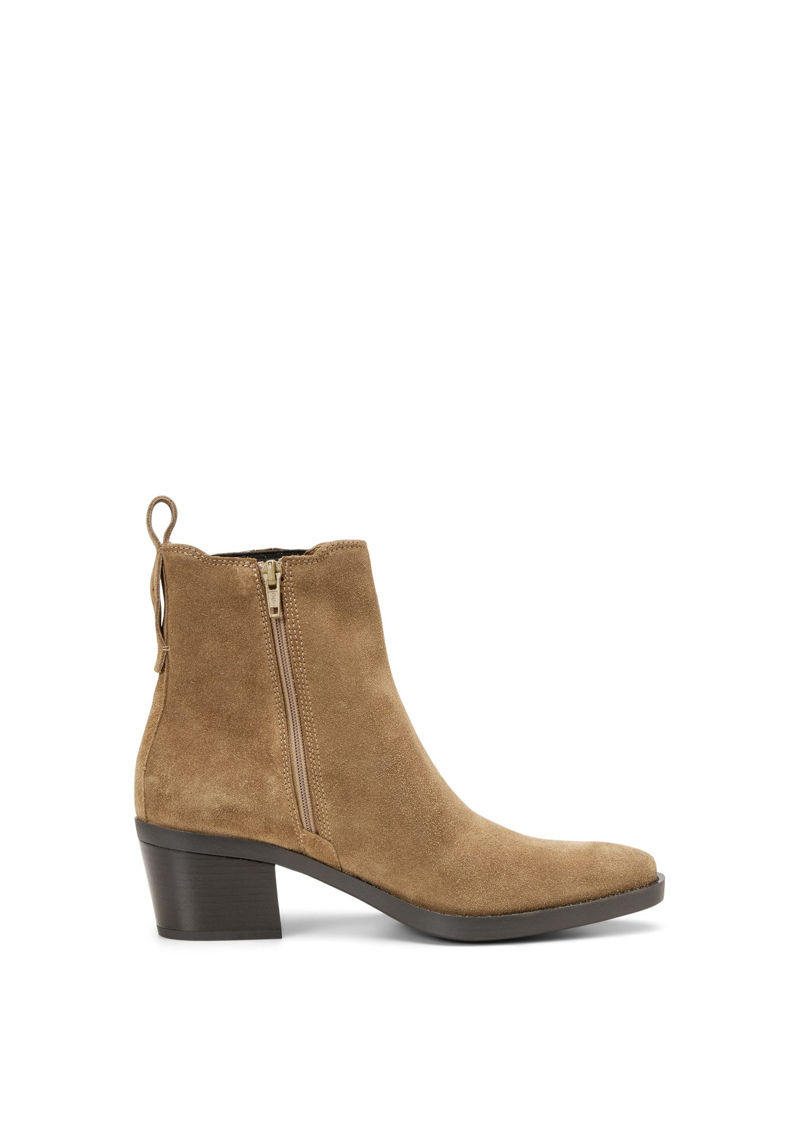 Marc O'Polo Cowboylaarsjes Luna