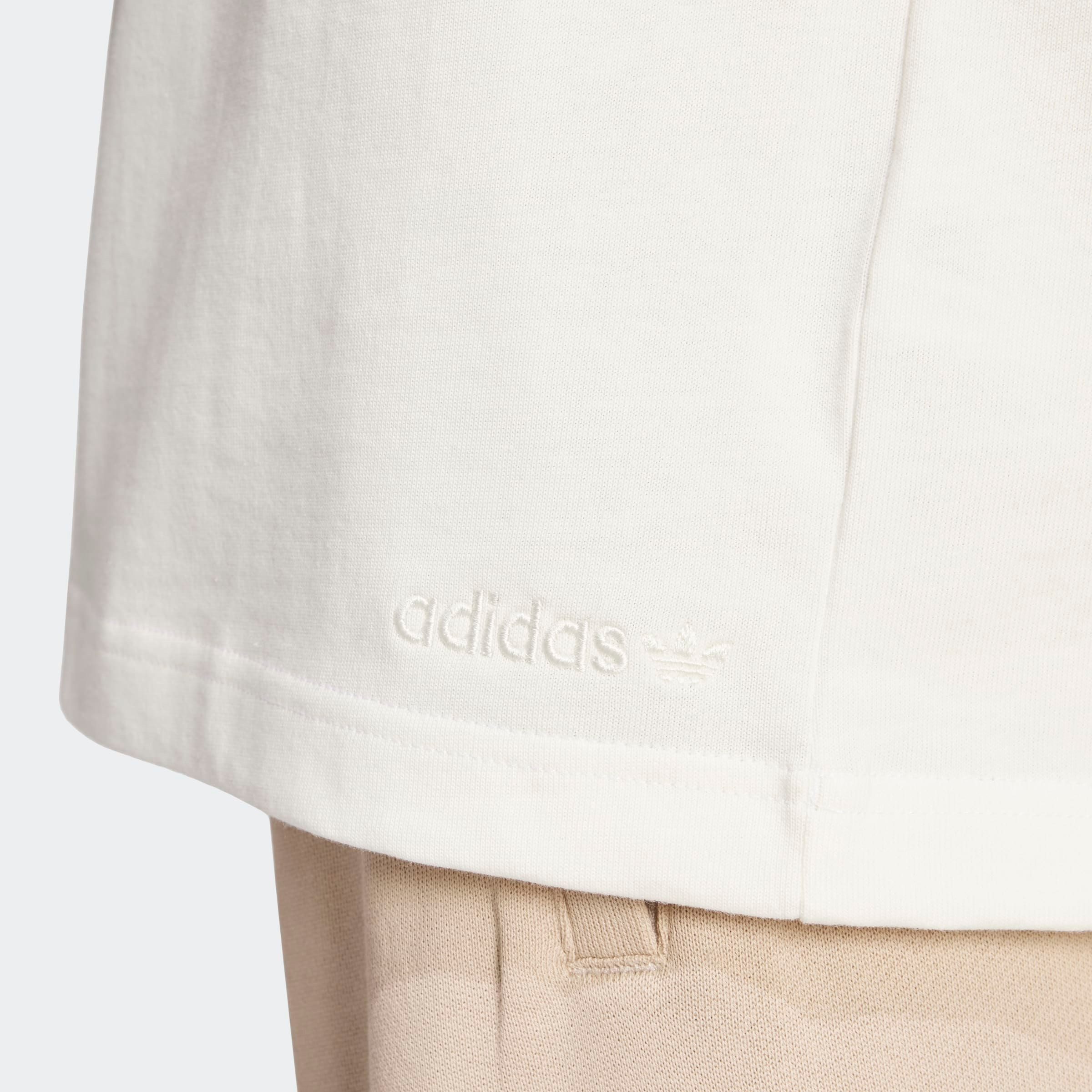 adidas Originals T-shirt GRFX TEE