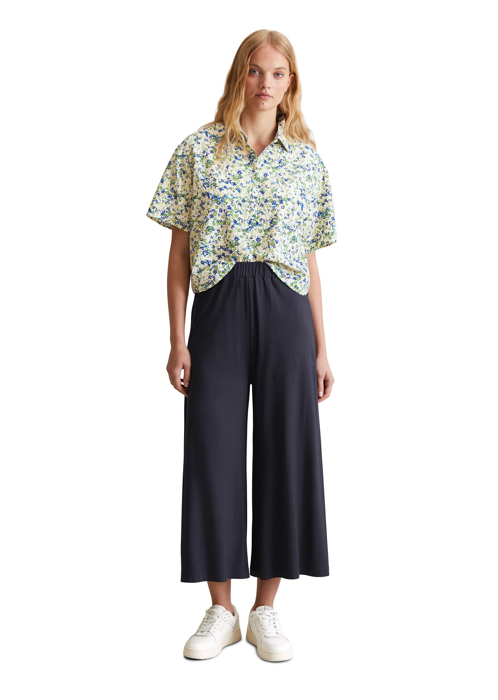 Marc O'Polo DENIM Culotte