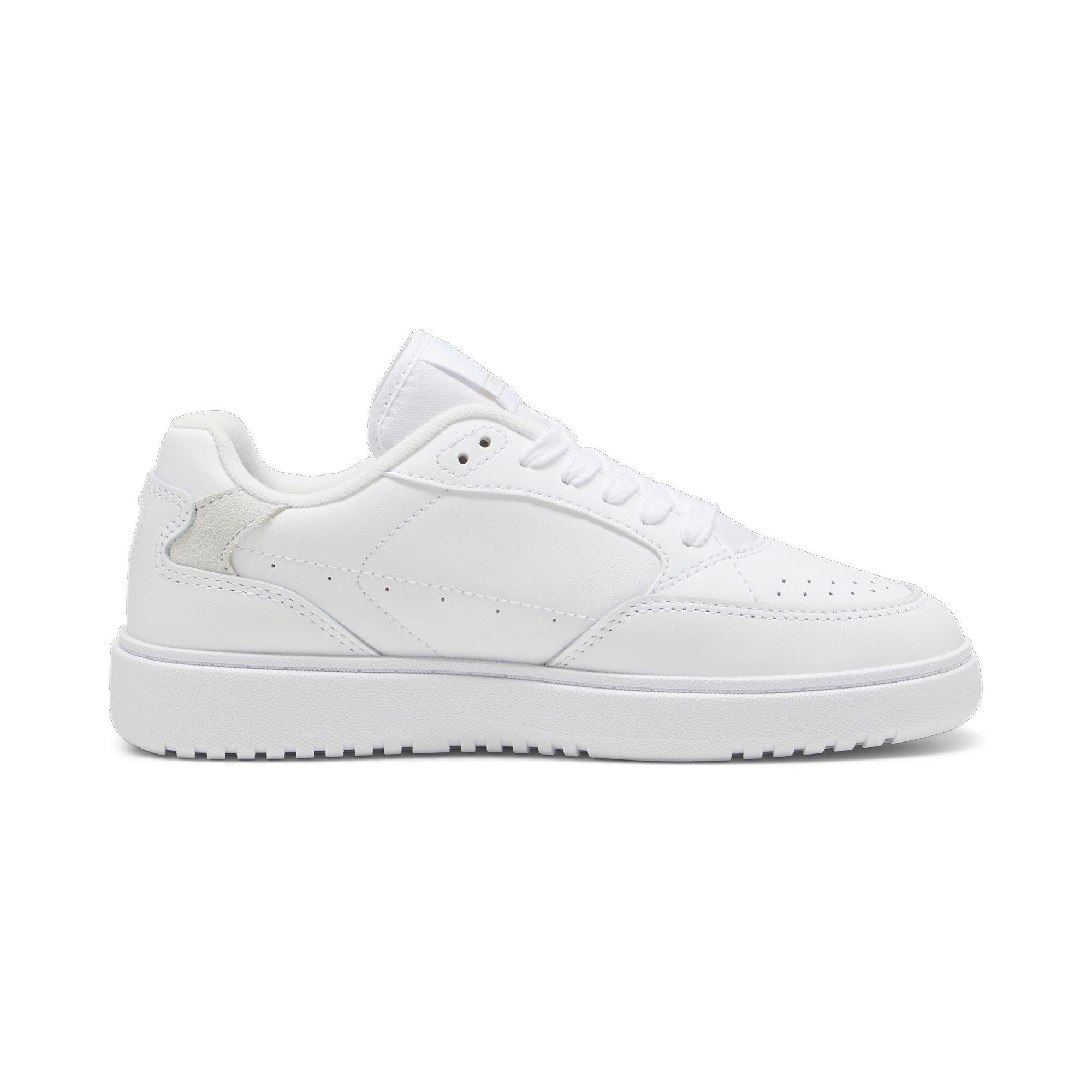 PUMA Sneakers DOUBLECOURT WNS