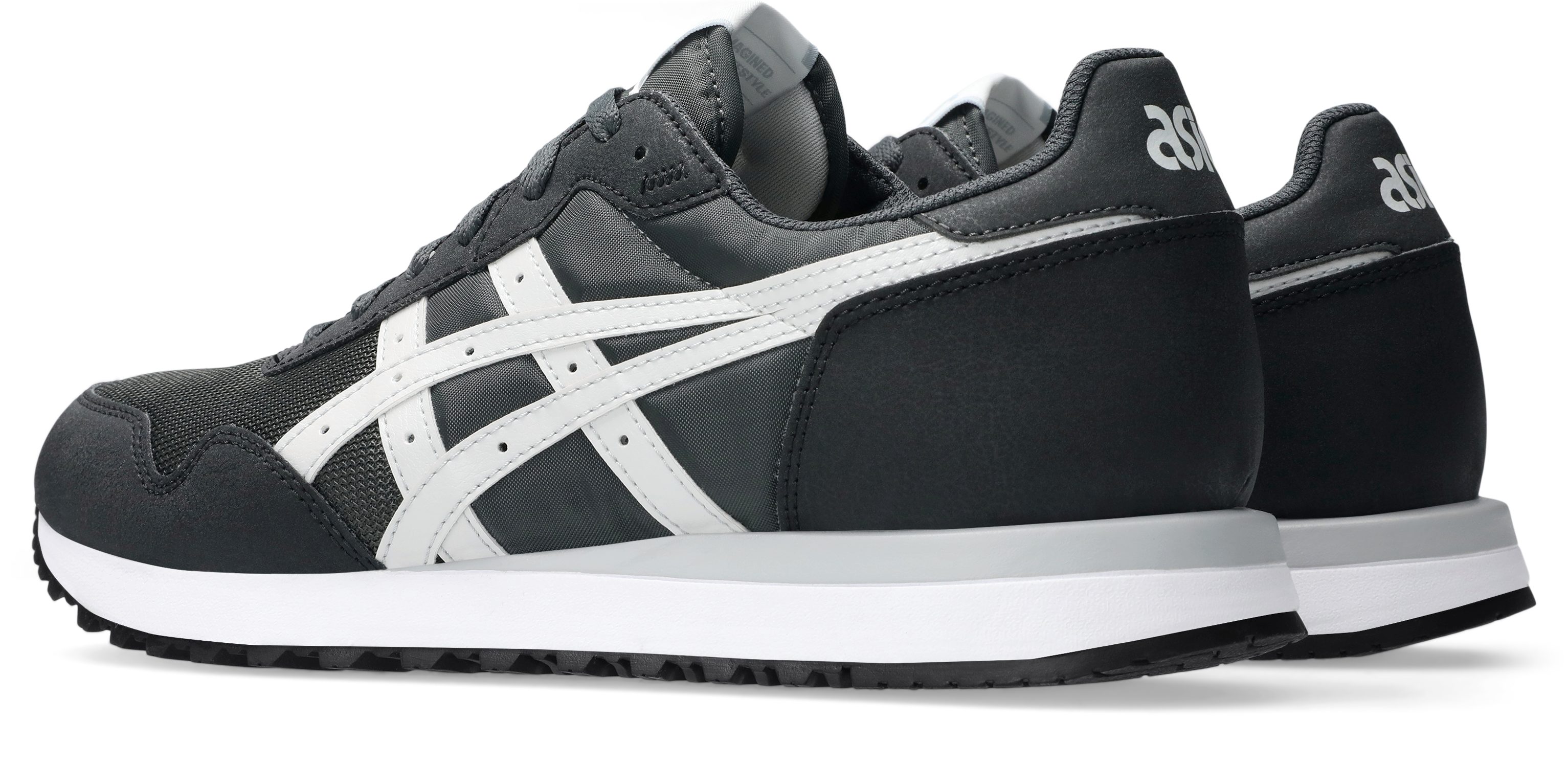 ASICS tiger Sneakers TIGER RUNNER II
