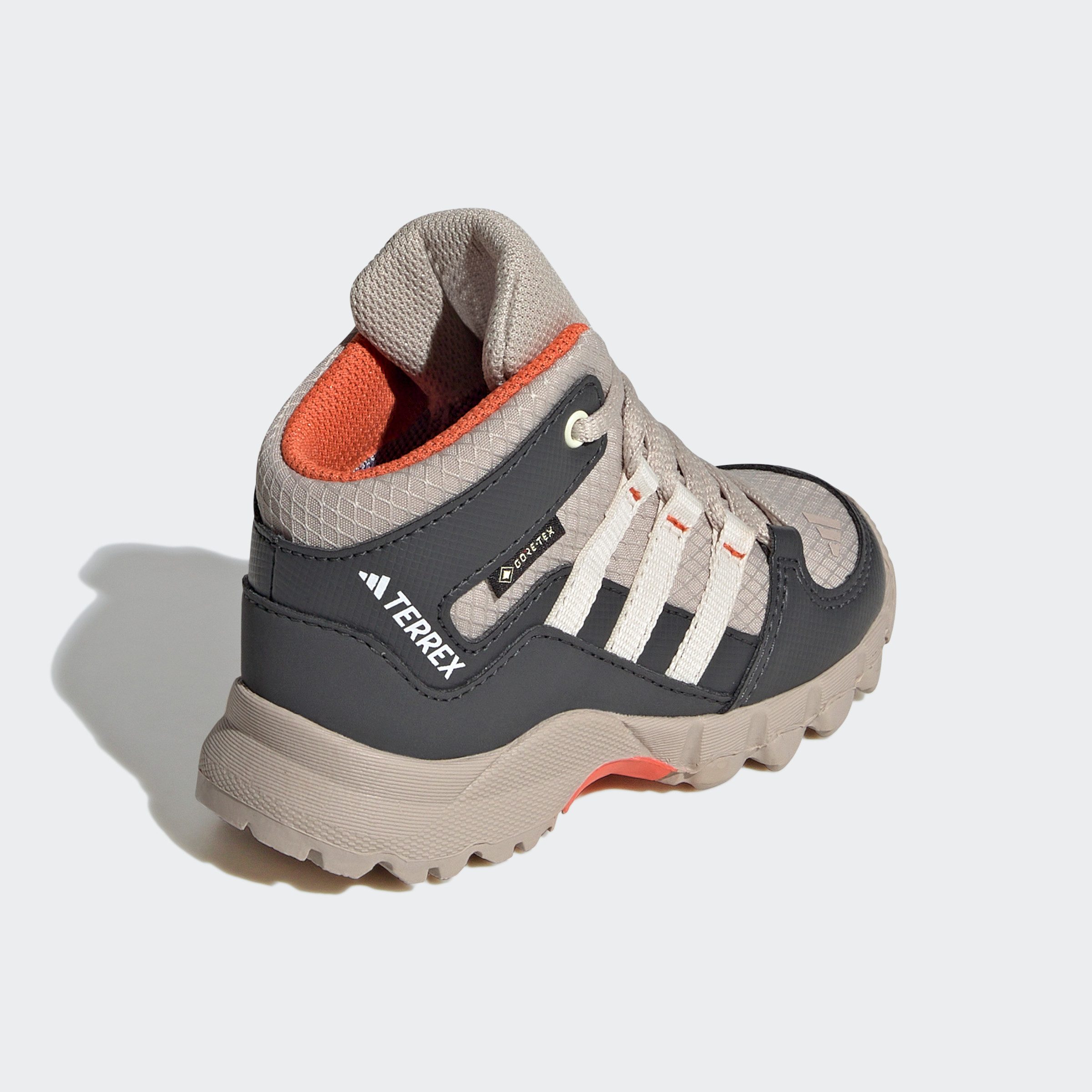 adidas TERREX Wandelschoenen TERREX MID GORE-TEX