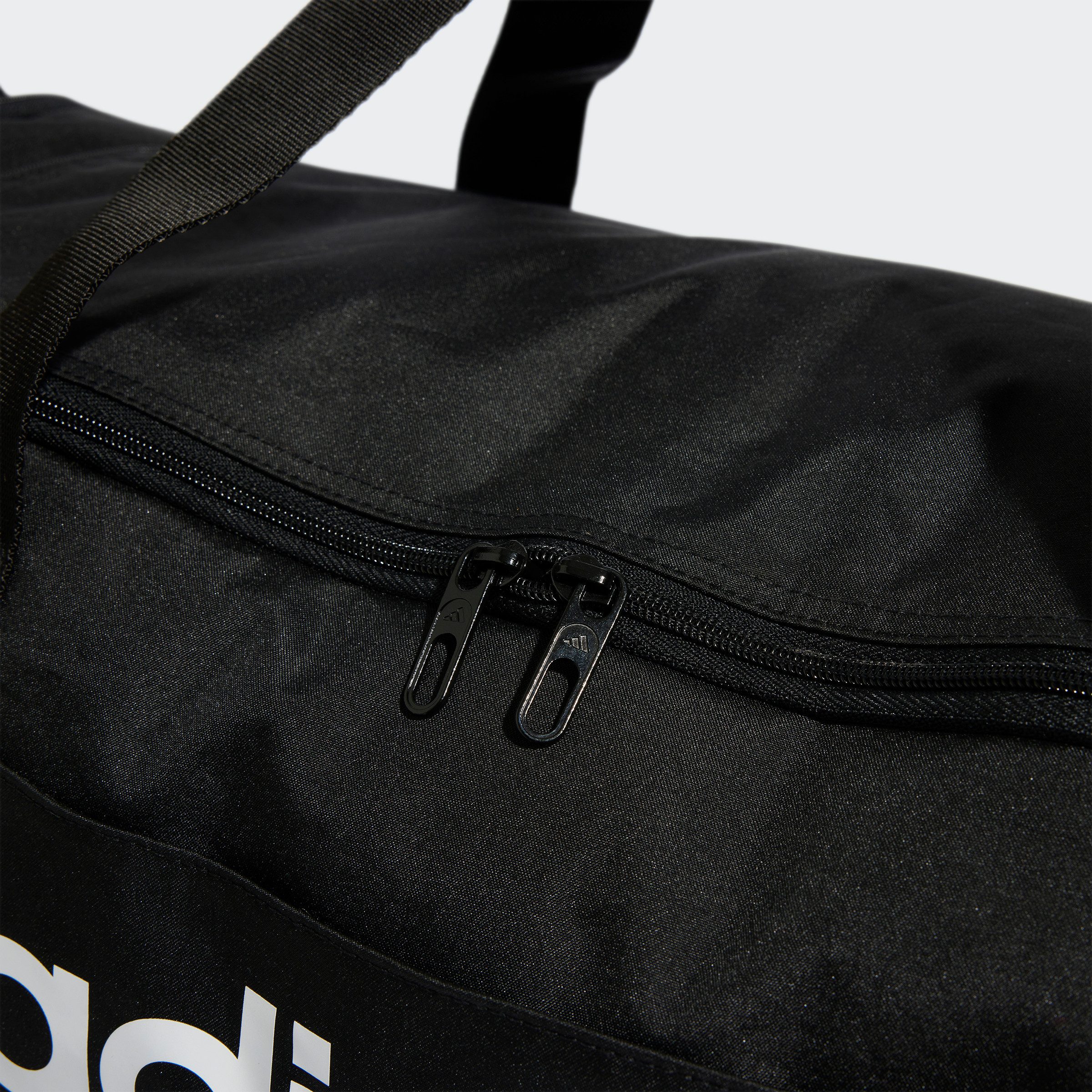 adidas Performance Sporttas LINEAR DUFFEL M