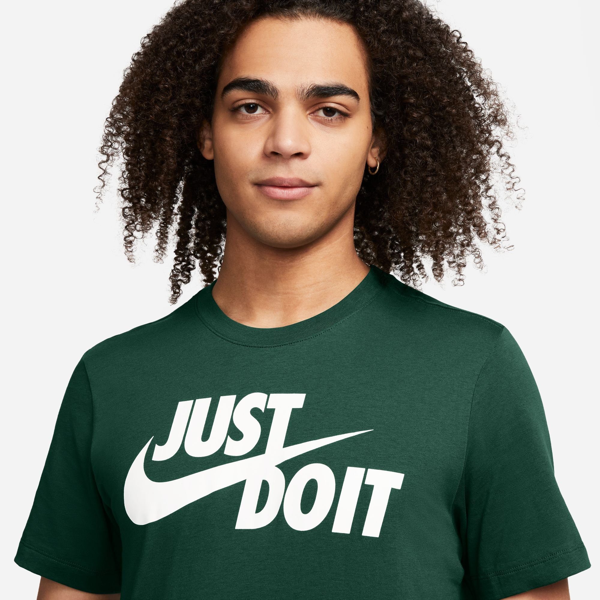 Nike Sportswear T-shirt JDI Men's T-Shirt