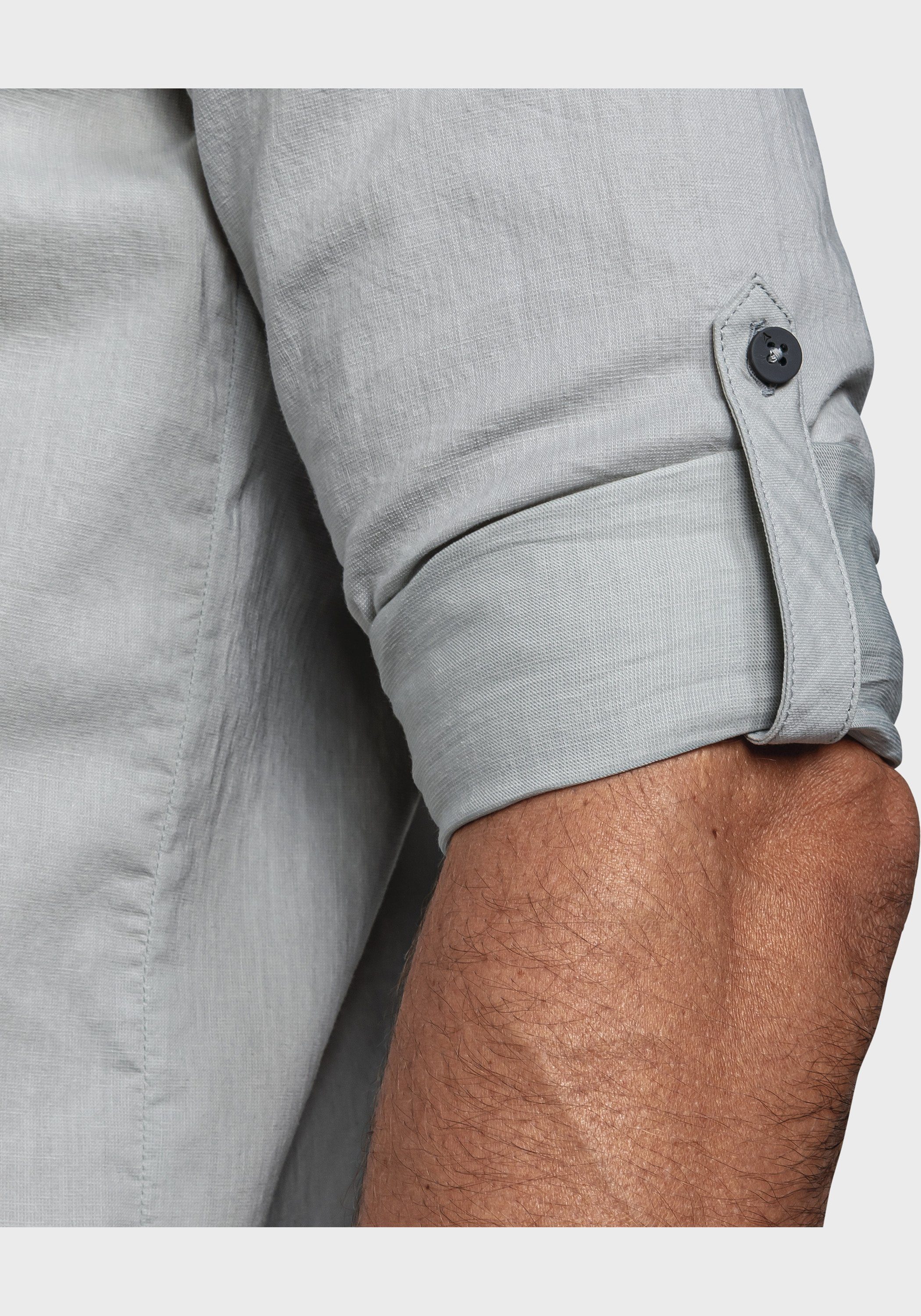 Schöffel Outdooroverhemd Shirt Treviso M