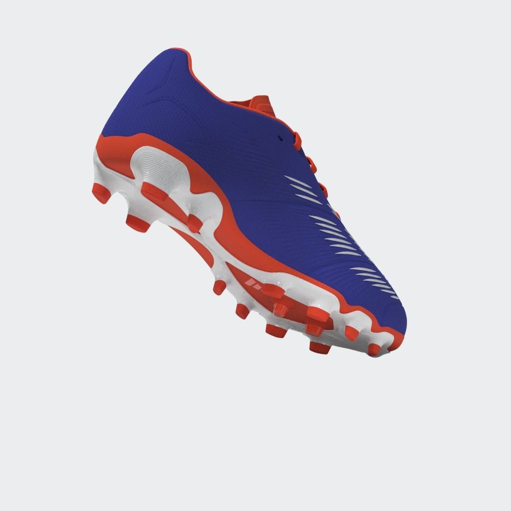 adidas Performance Voetbalschoenen PREDATOR LEAGUE KIDS MG