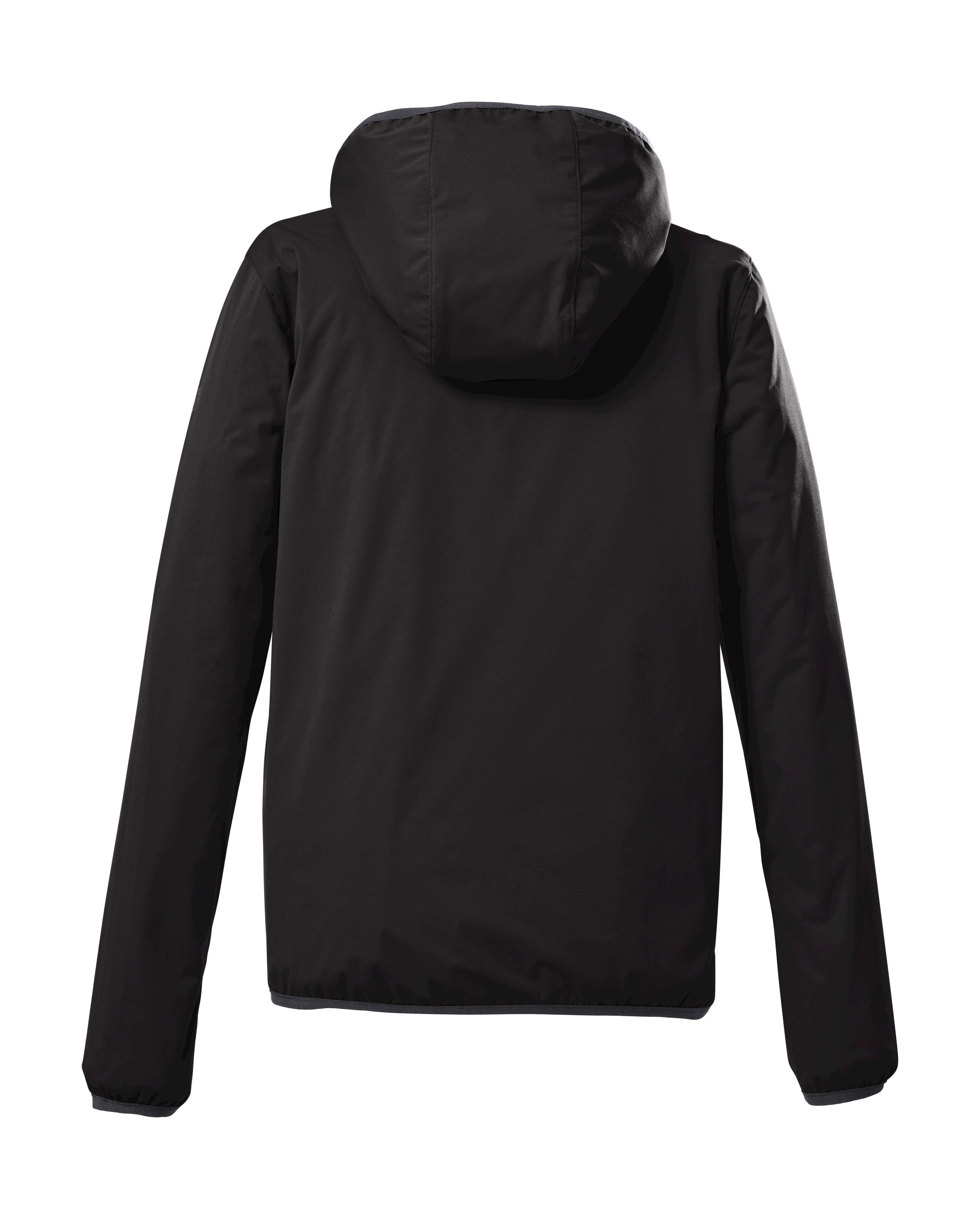 Killtec Outdoorjack KOS 230 BYS JCKT