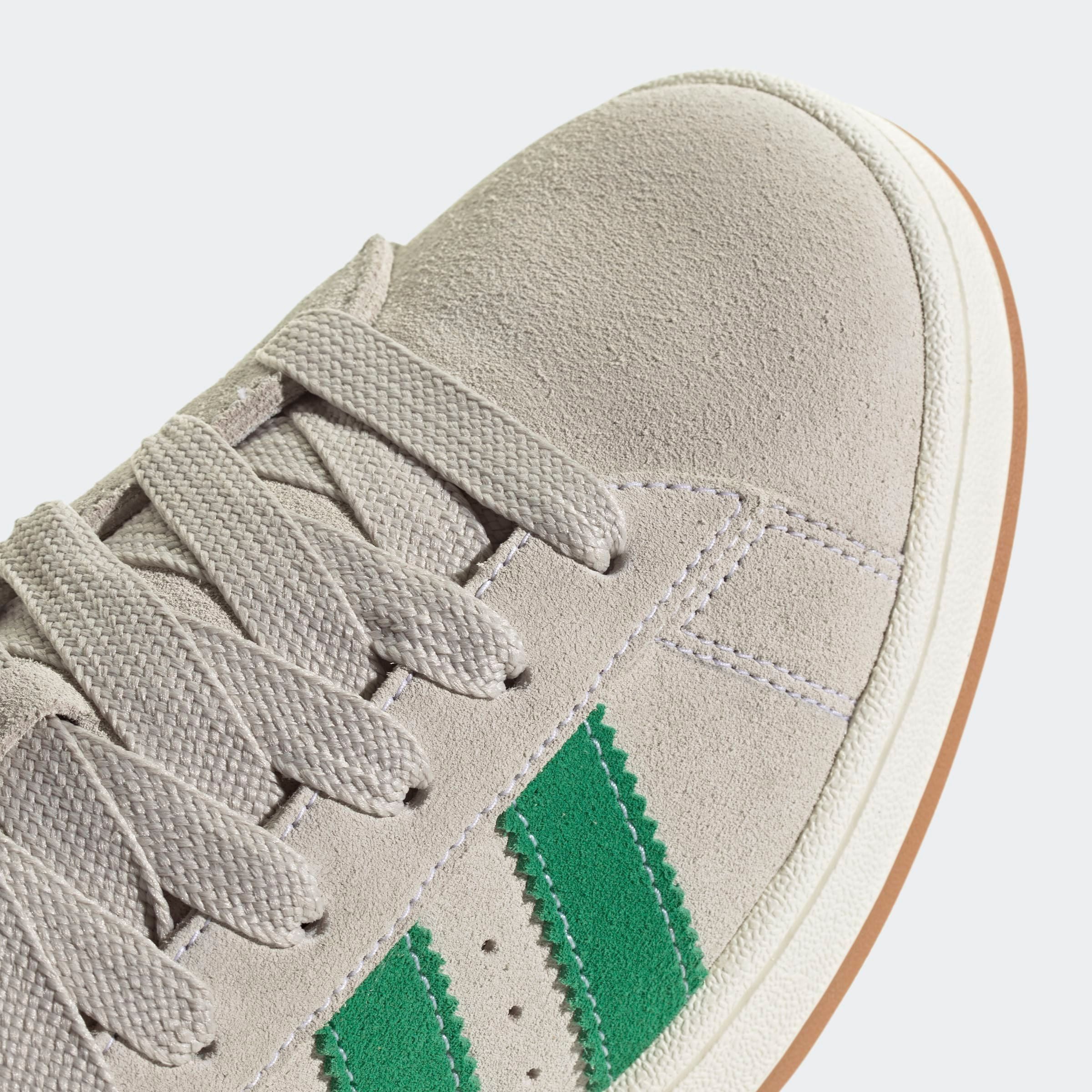 adidas Originals Sneakers CAMPUS 00S