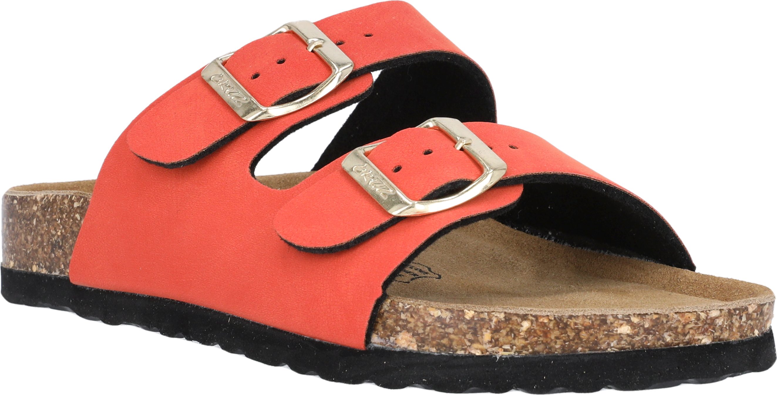 CRUZ Sandalen Whitehill W cork sandal