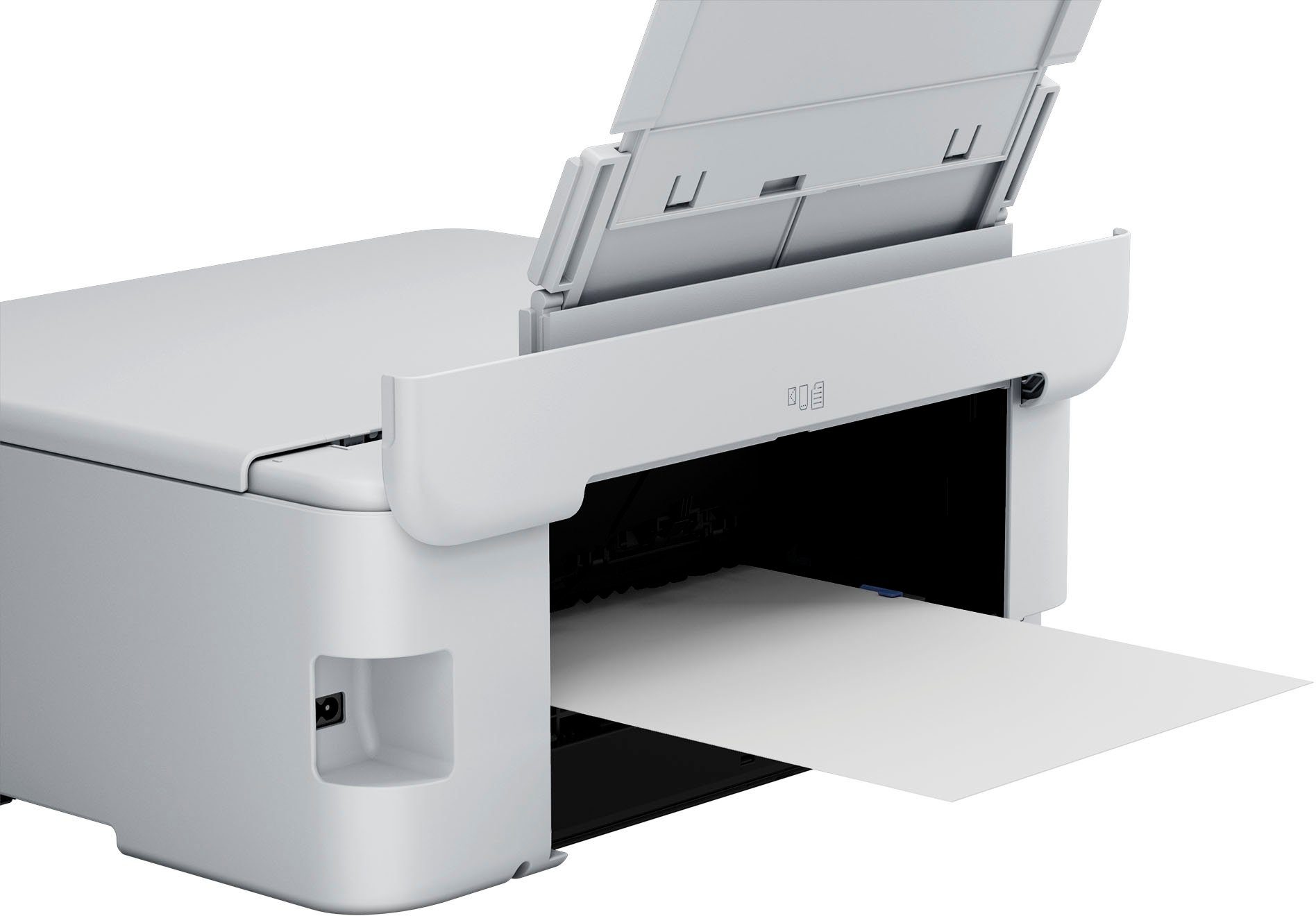 Epson Inkjetprinter EcoTank ET-8500