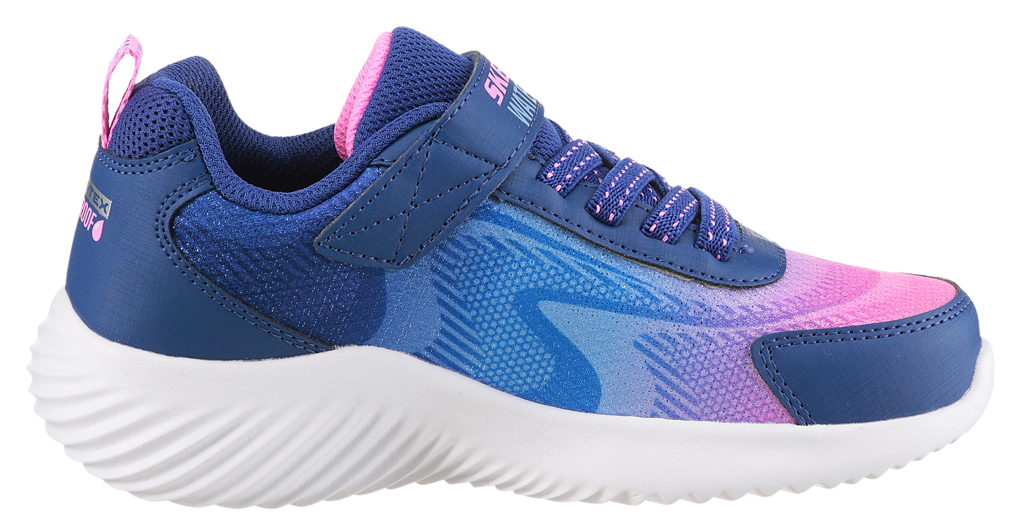 Skechers Sneakers Bounder