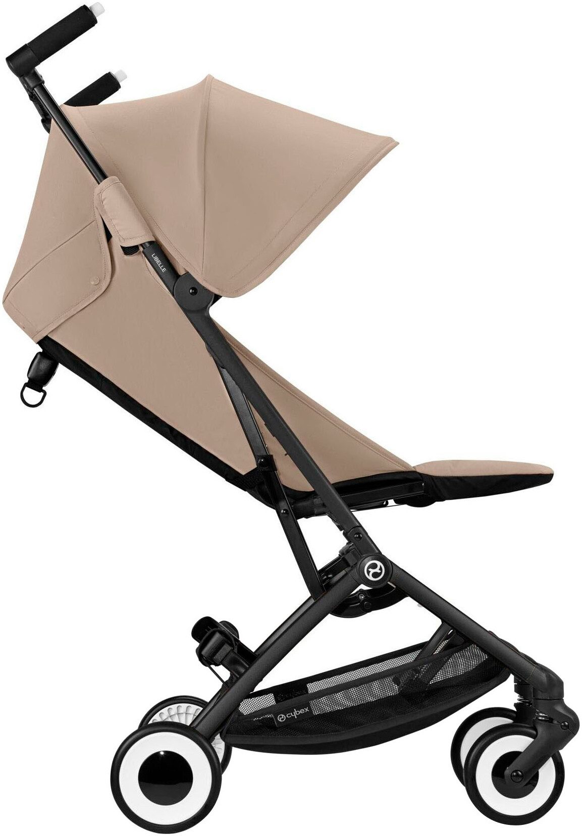 Cybex Kinder-buggy Cybex Gold, Libelle