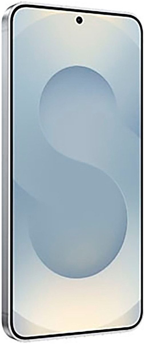 Samsung Smartphone Galaxy S25