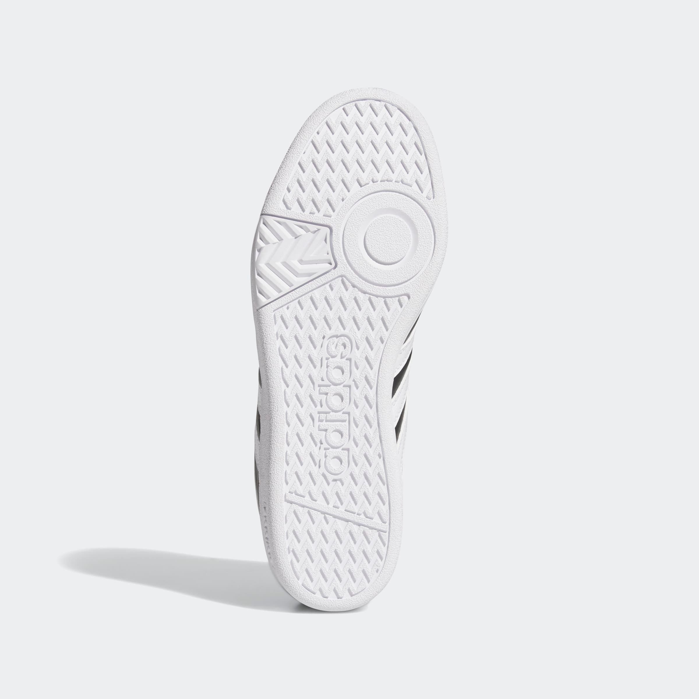 adidas Sportswear Sneakers HOOPS 4.0