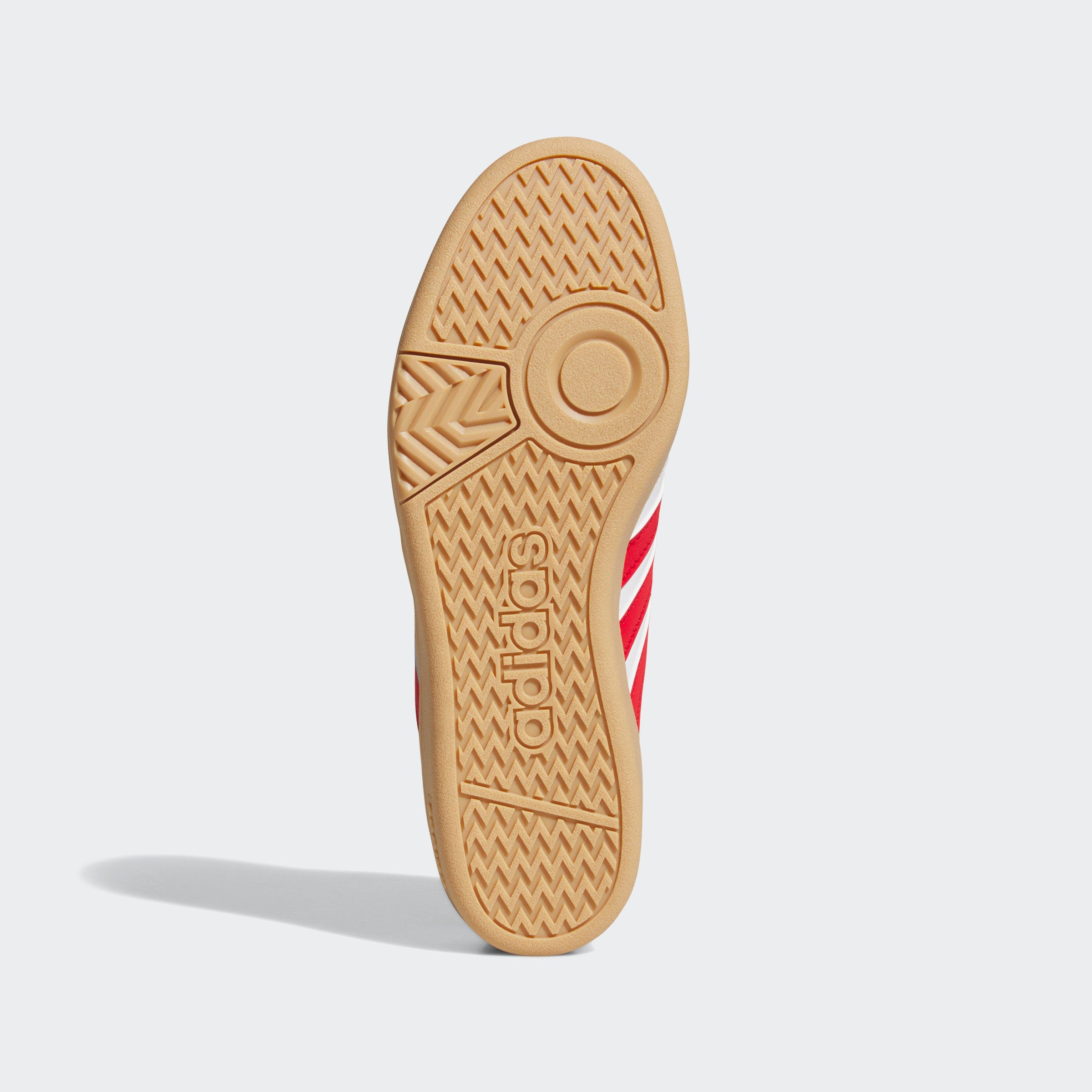 adidas Sportswear Sneakers HOOPS 4.0