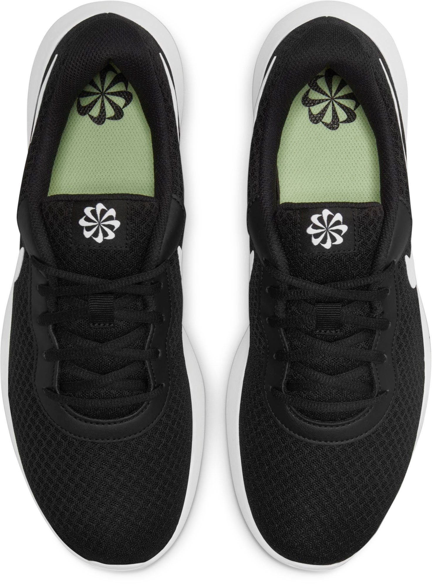 Nike Sportswear Sneakers Tanjun