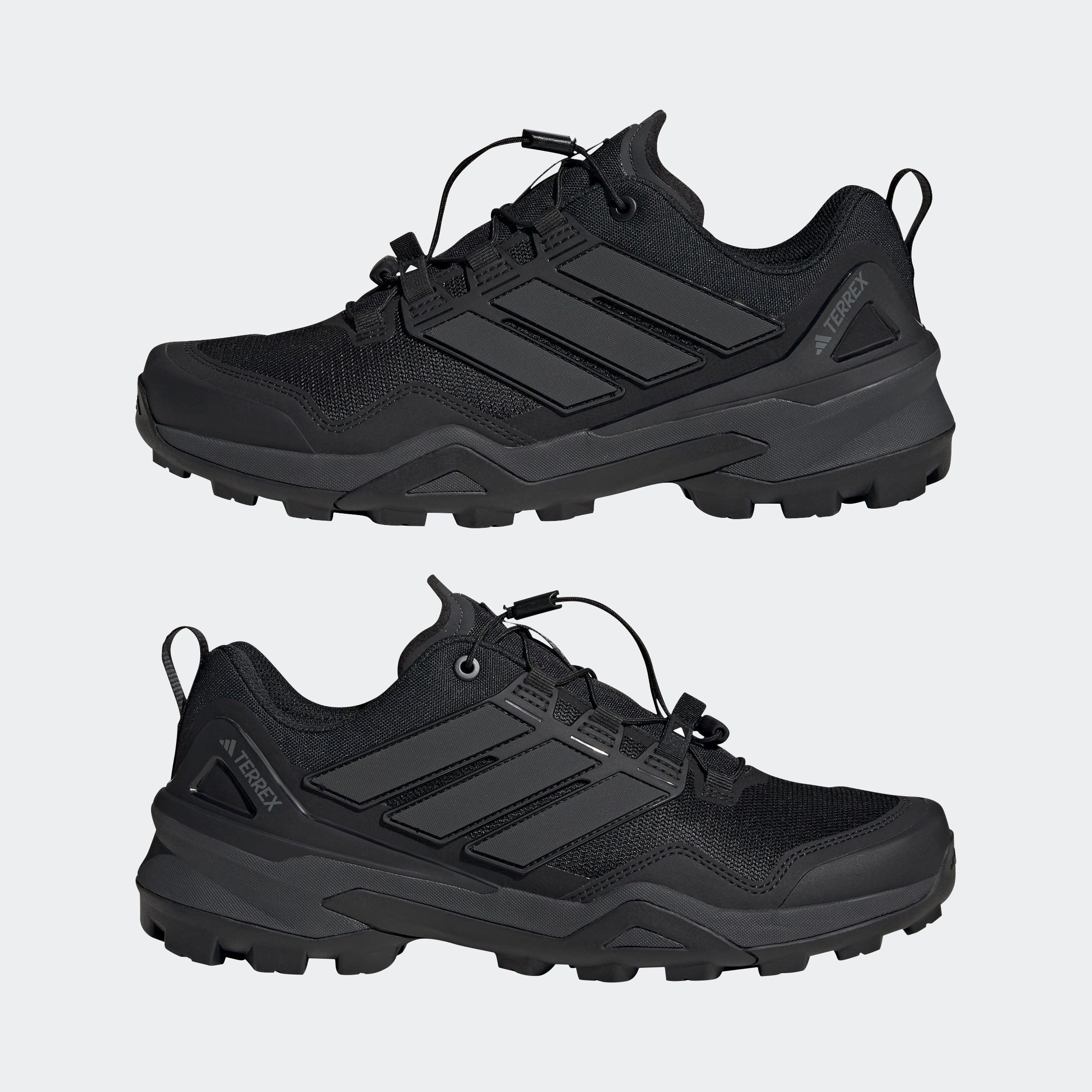 adidas TERREX Wandelschoenen TERREX SKYCHASER