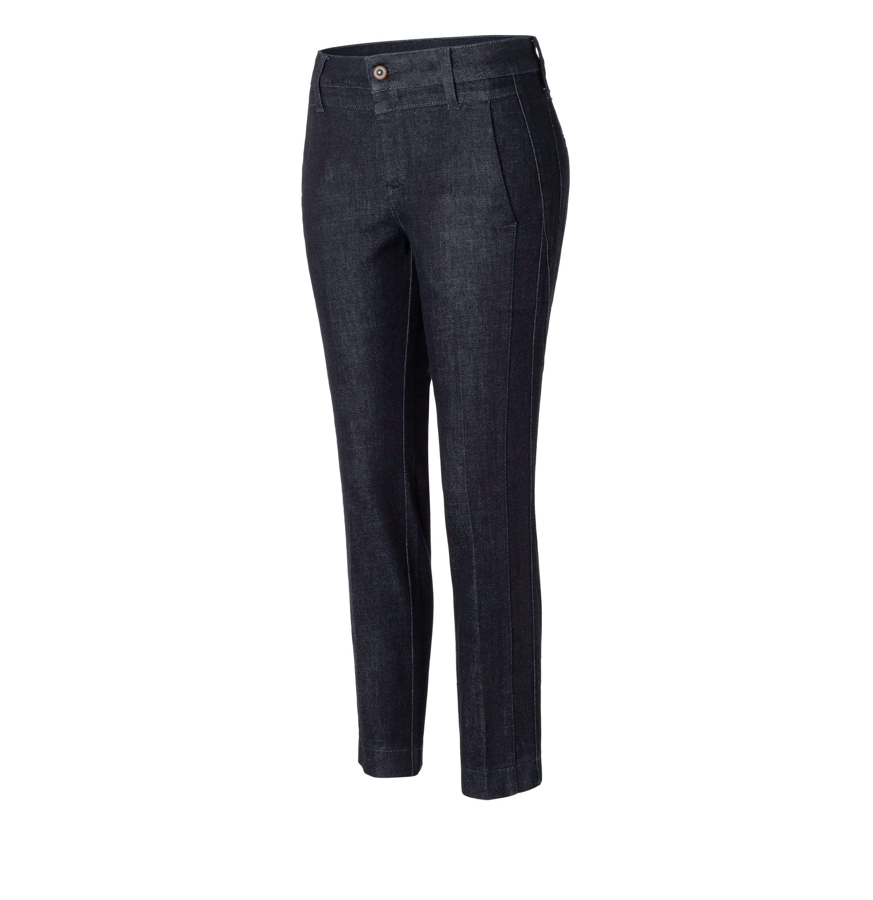 MAC 7/8 jeans STILETTO