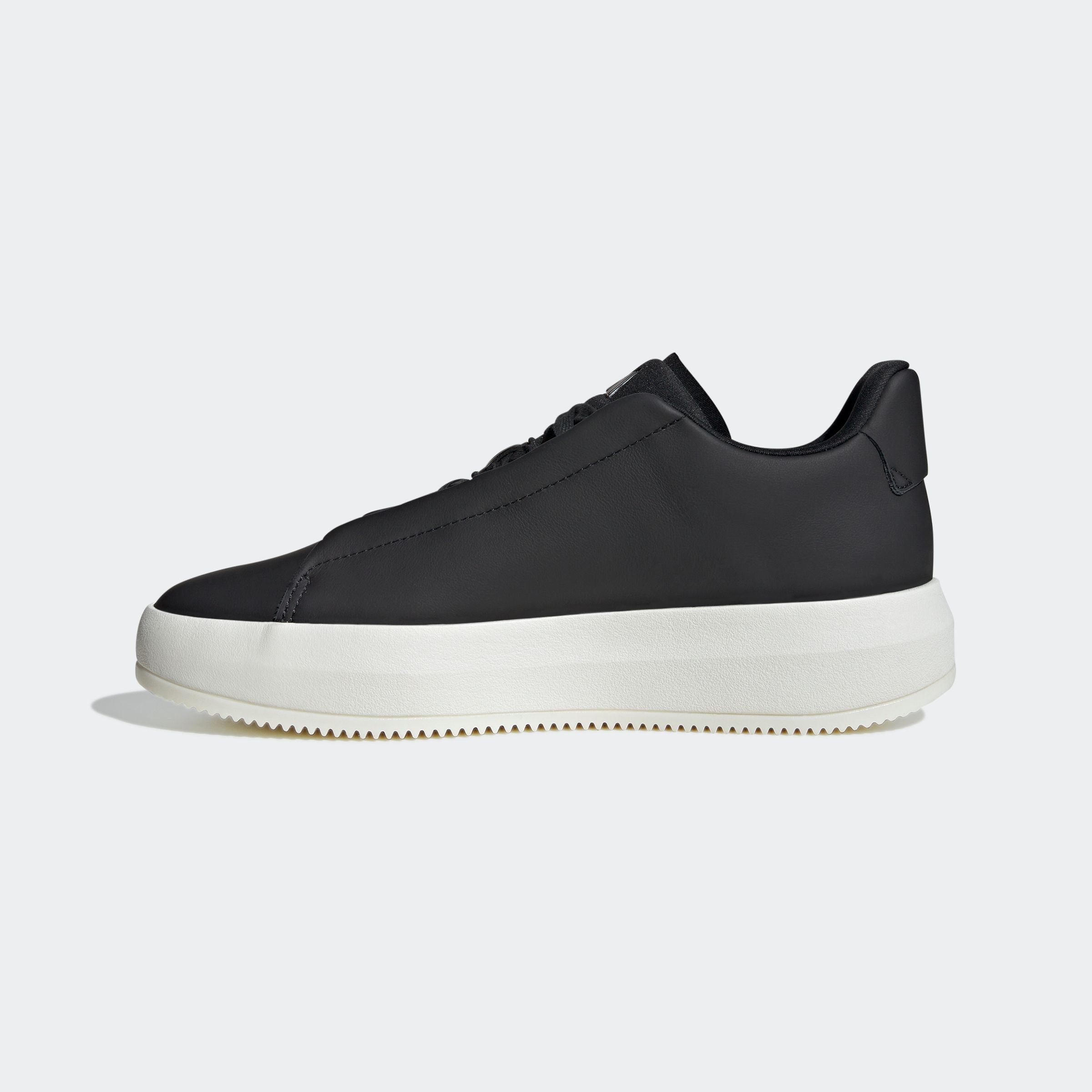 adidas Sportswear Sneakers ACESMASH