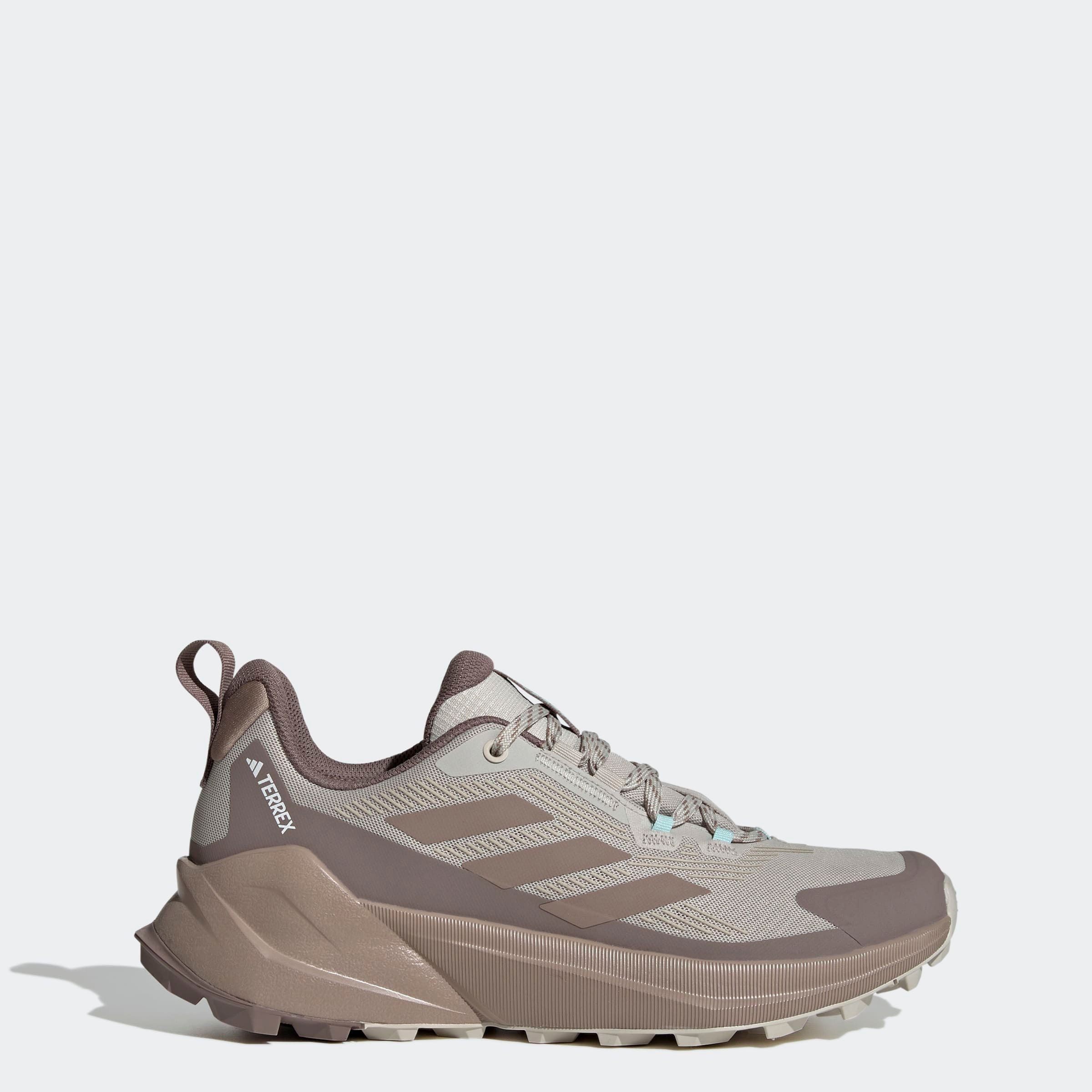 adidas TERREX Wandelschoenen TERREX TRAILMAKER 2.0