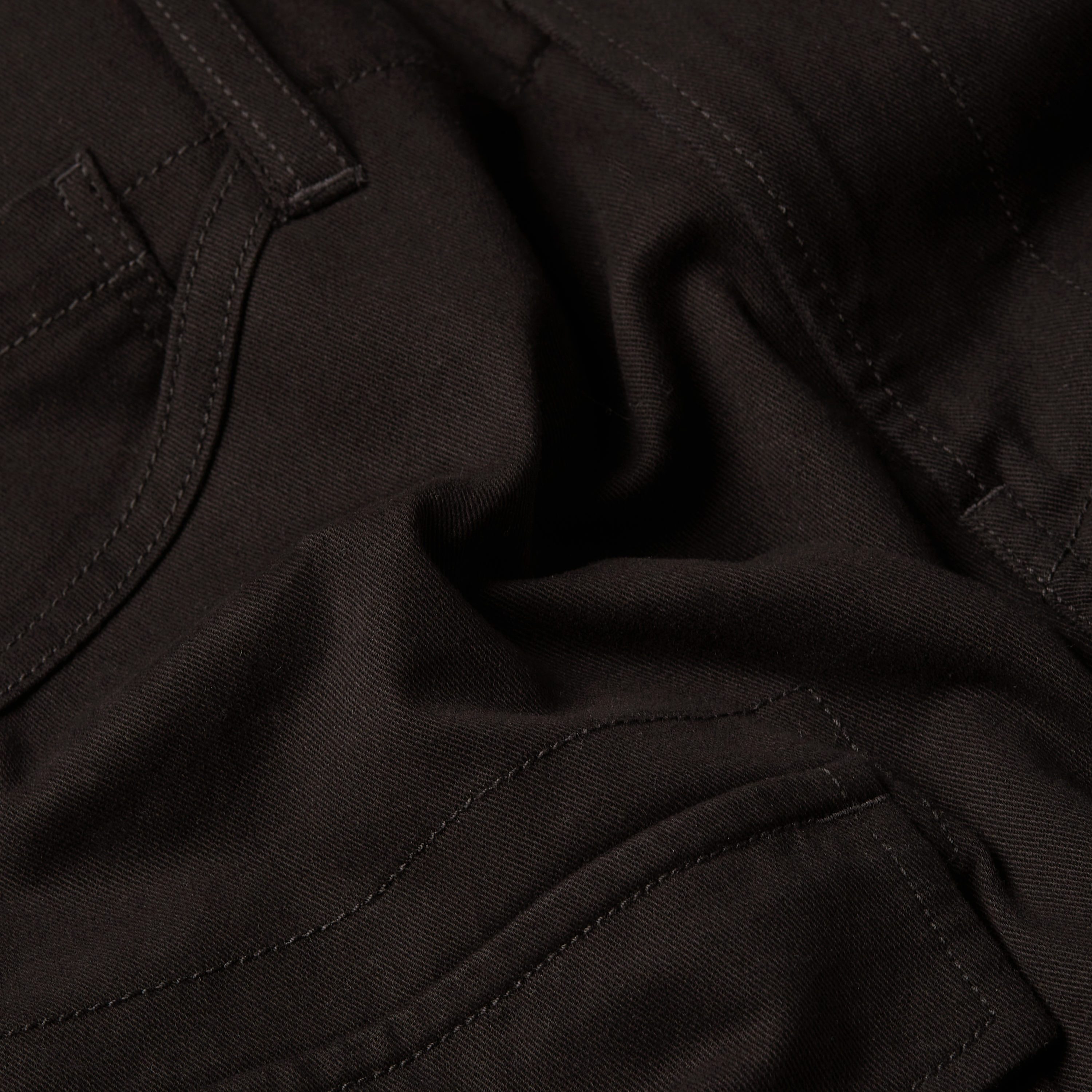G-Star RAW Cargobroek Rovic Cargo regular tapered