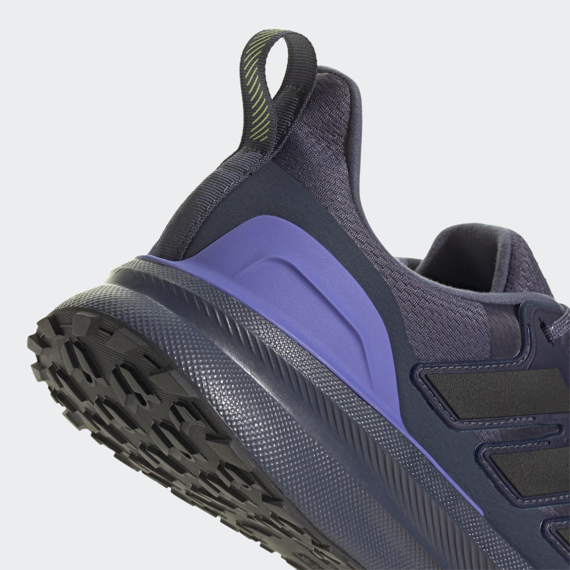 adidas Performance Runningschoenen ULTRARUN 5 TR