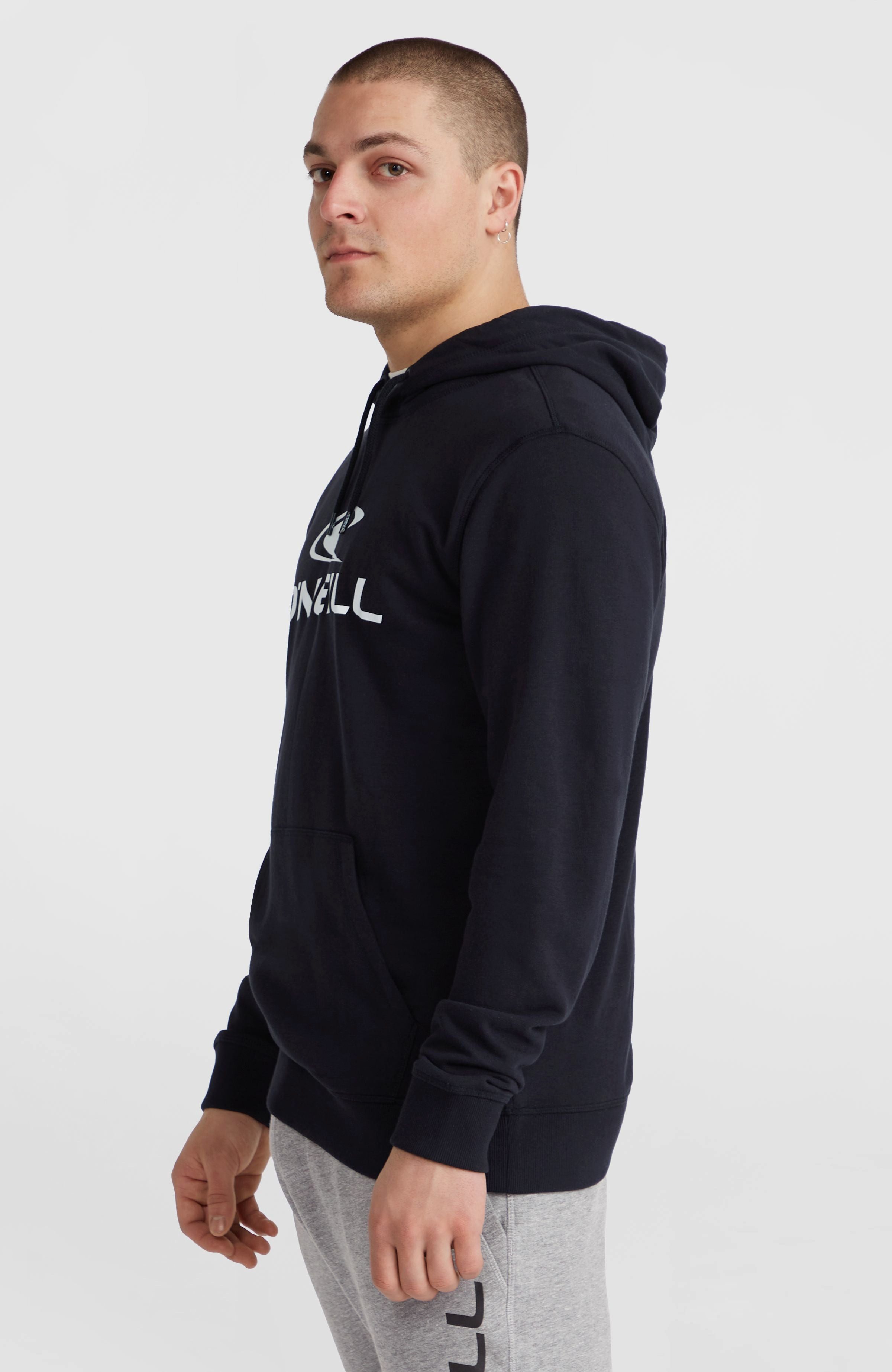 O'Neill Hoodie O'NEILL LOGO HOODIE