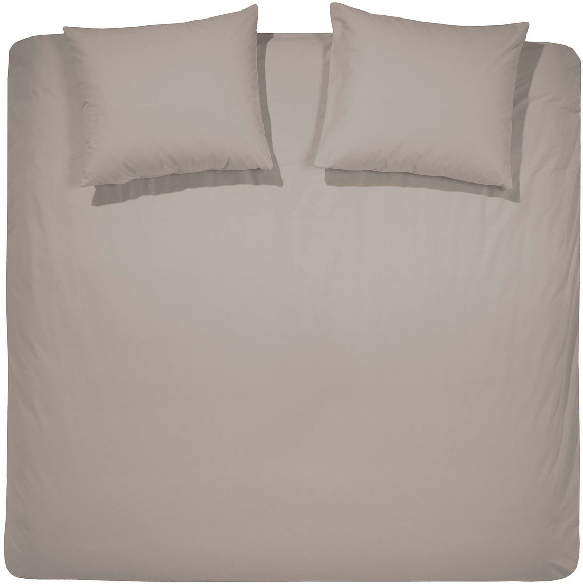 Cinderella Beddengoed Morning Assepoester