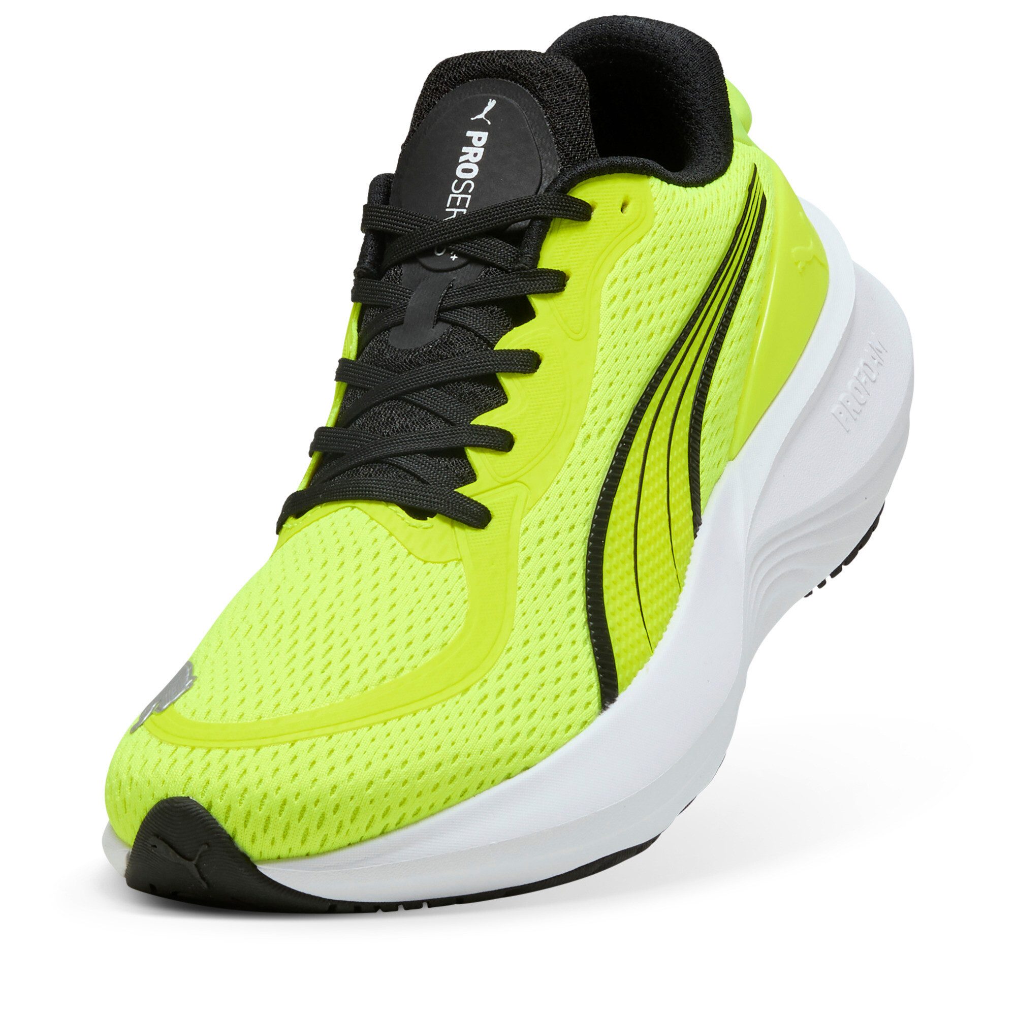 PUMA Runningschoenen SCEND PRO 2
