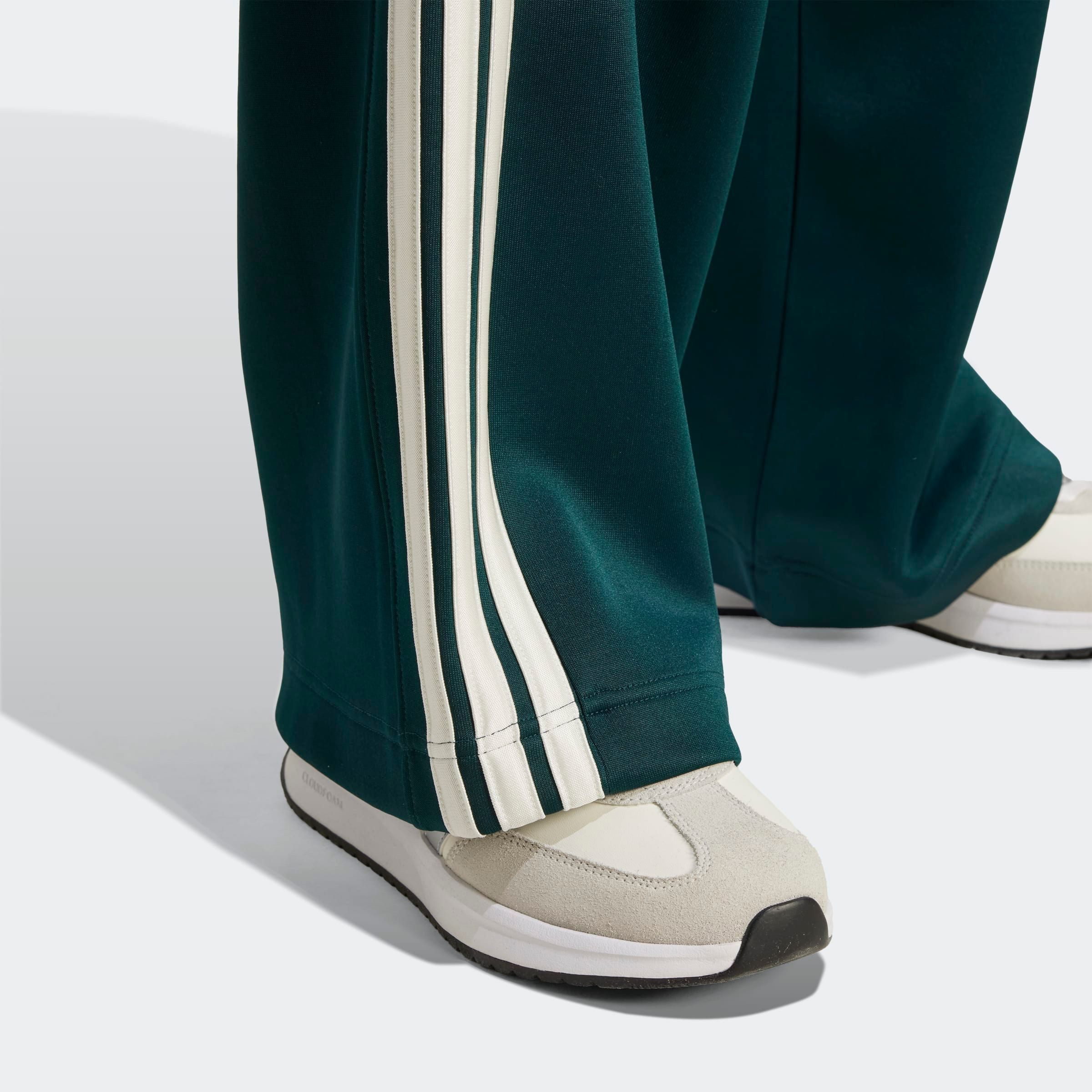 adidas Sportswear Sportbroek W STADIUM TP (1-delig)