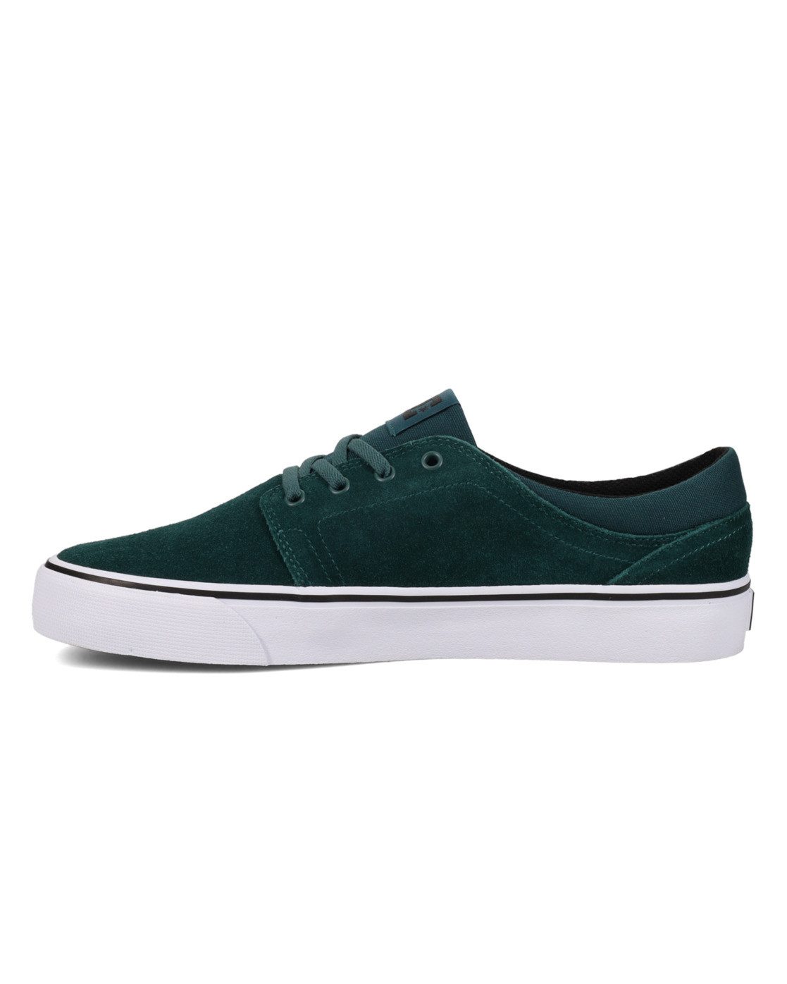DC Shoes Sneakers Trase SD