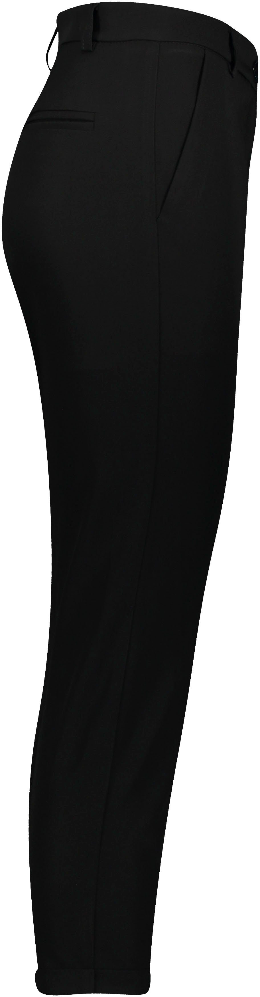 IMPERIAL Pantalon IMP-PTA9CD met omslagzoom