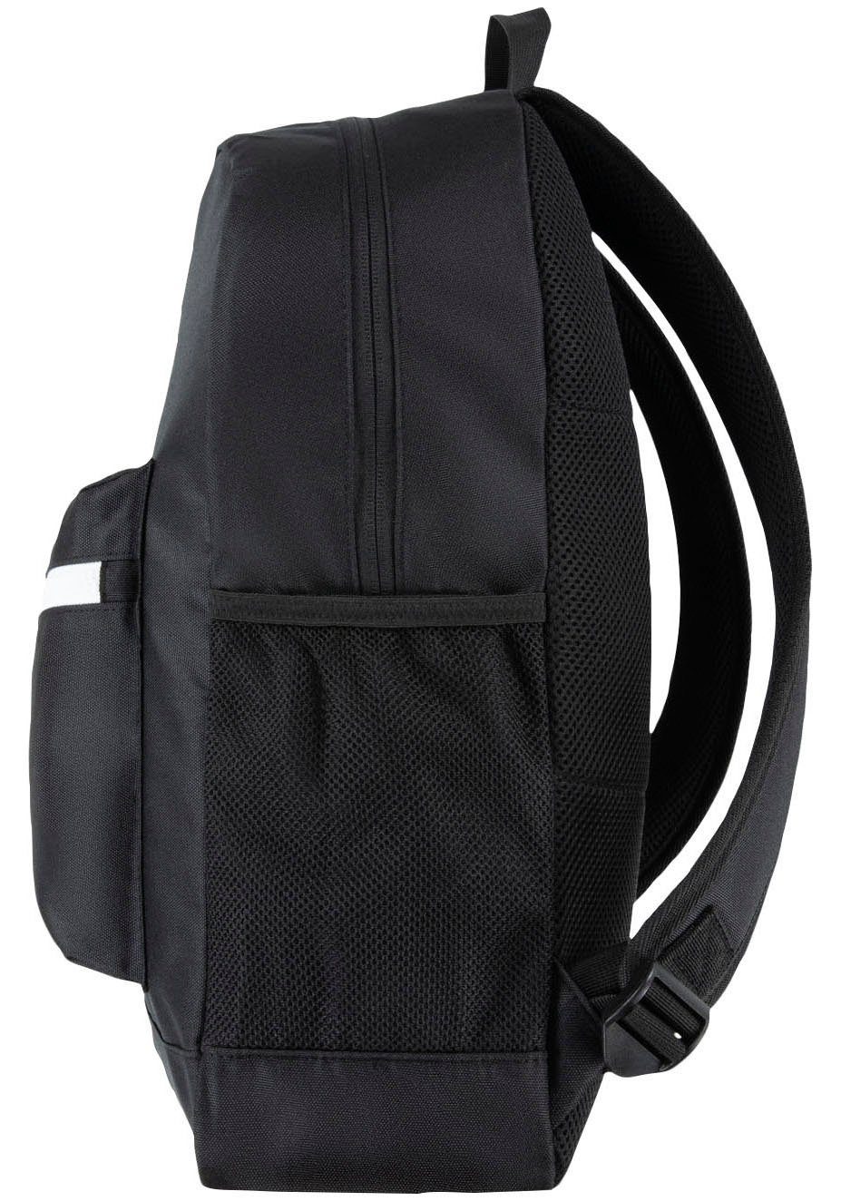 Converse Rugzak & etui voor kinderen