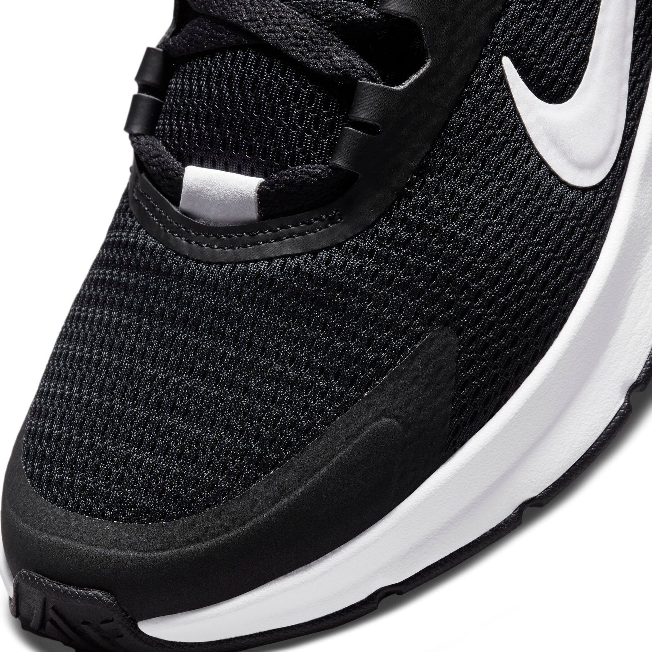 Nike Trainingsschoenen AIR MAX ALPHA TRAINER 4