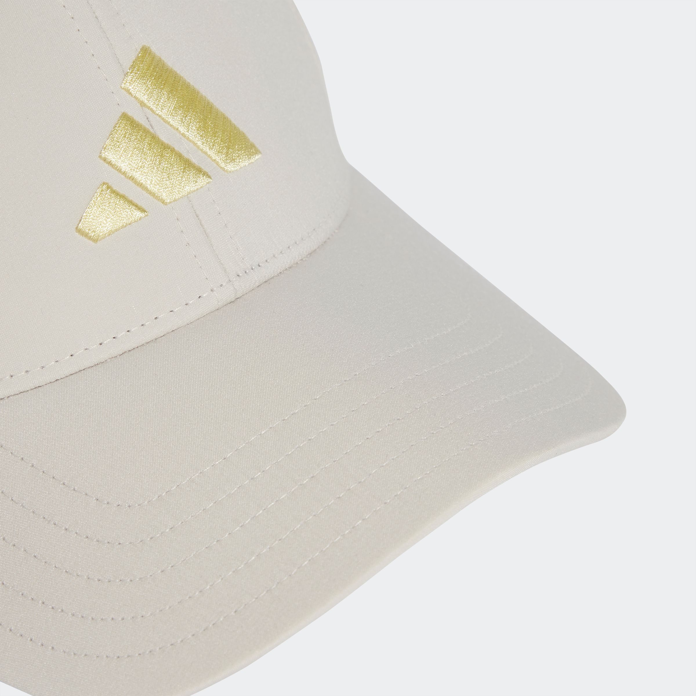 adidas Performance Beanie BBCAP LT NL