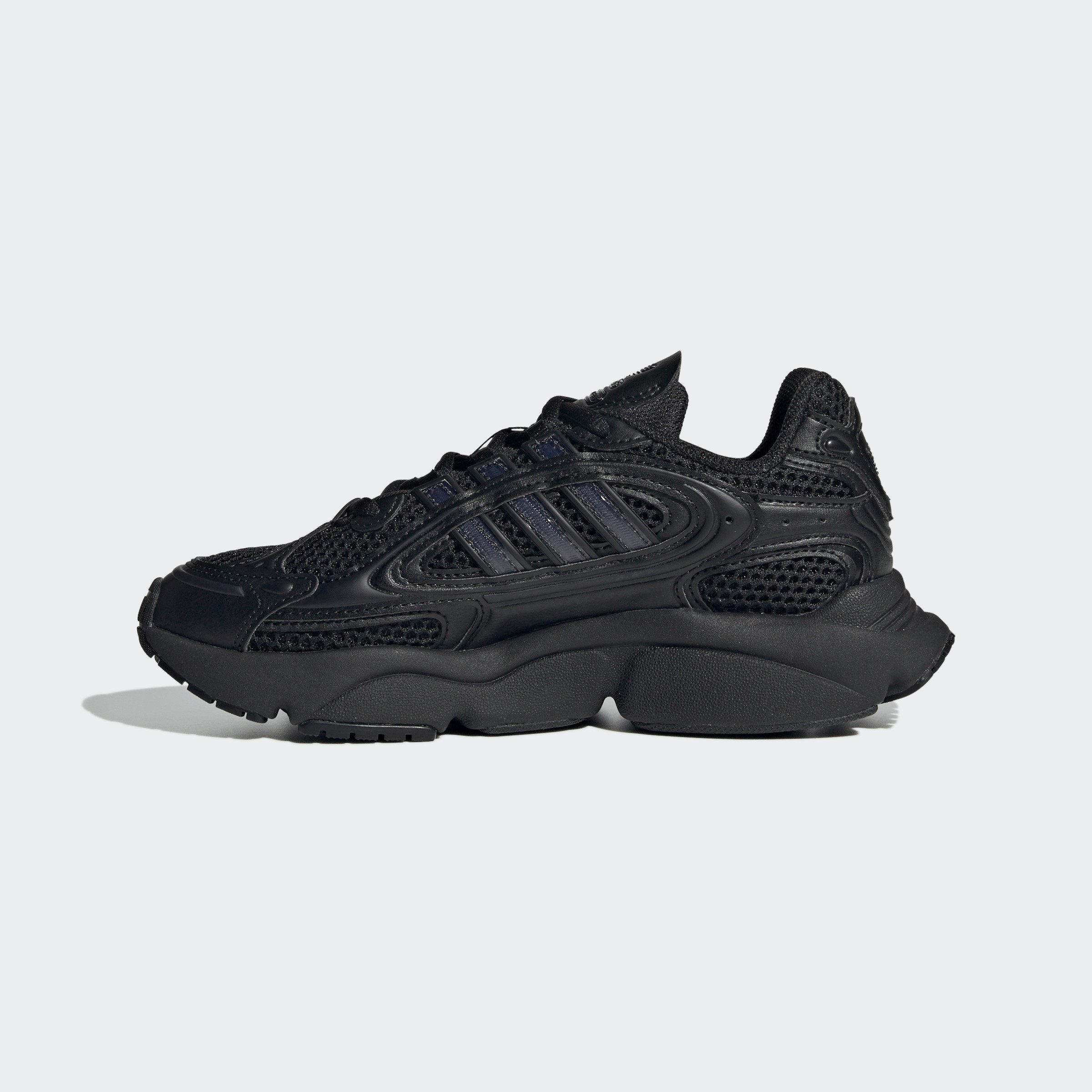 adidas Originals Sneakers OZMILLEN KIDS
