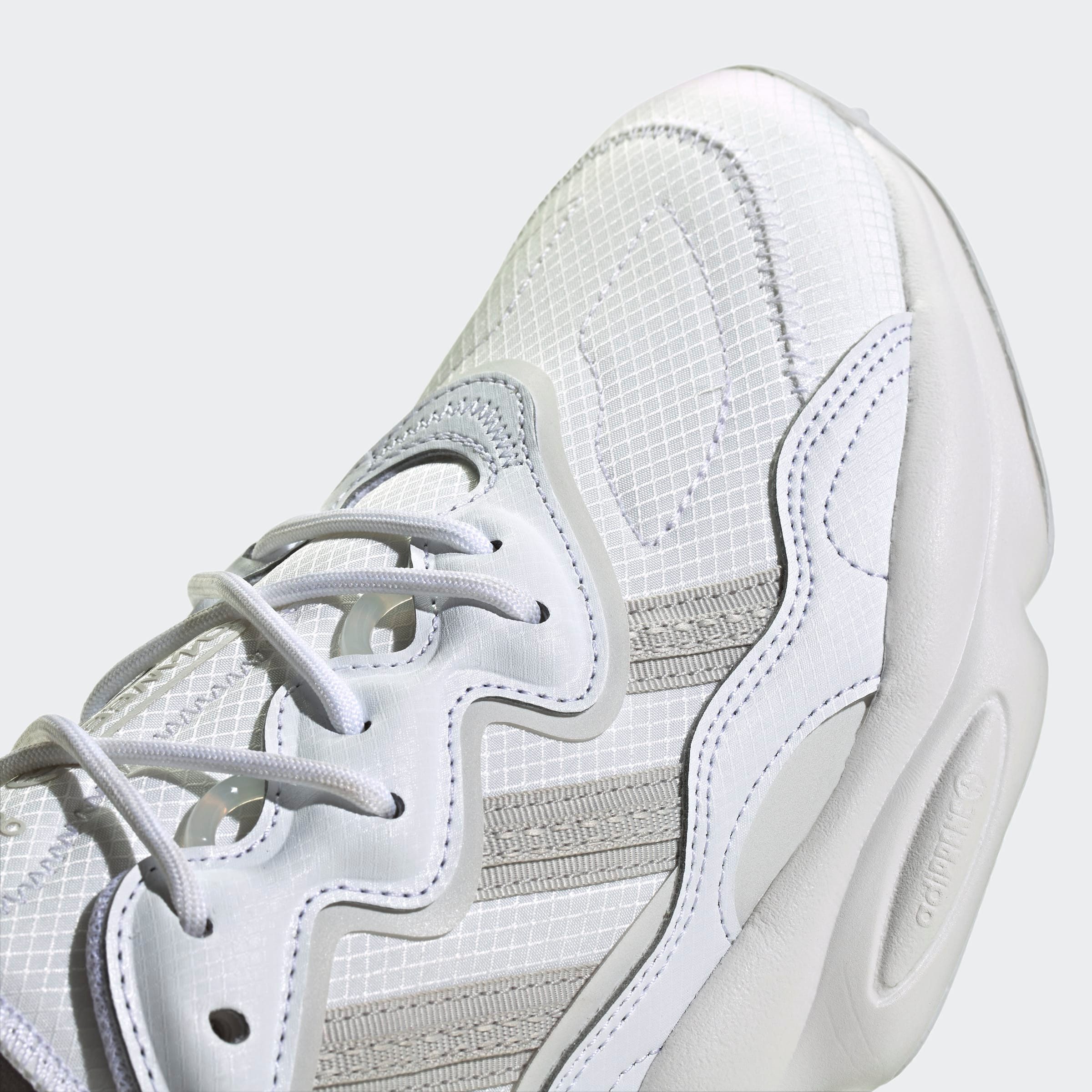 adidas Originals Sneakers OZWEEGO