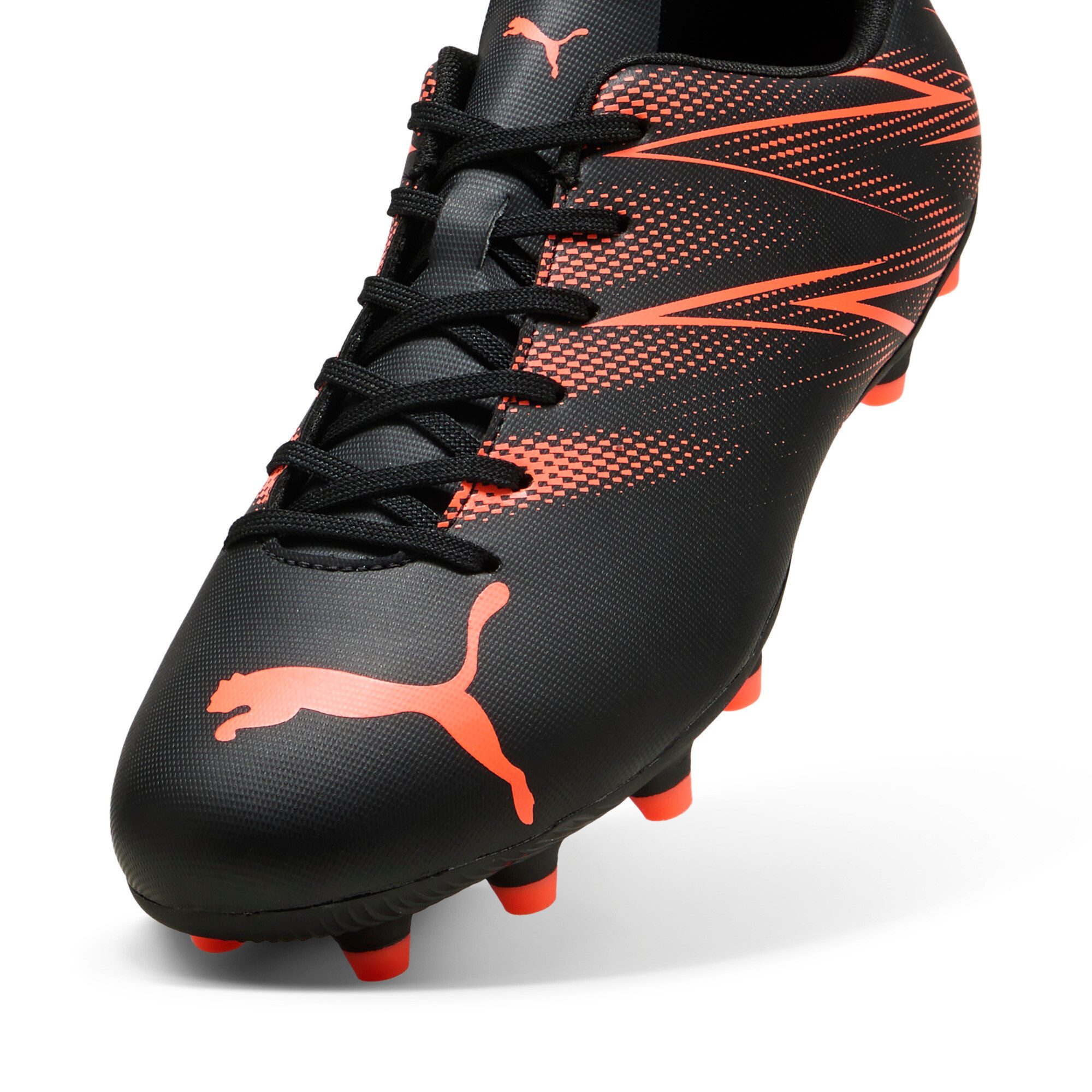 PUMA Voetbalschoenen ATTACANTO FG/AG
