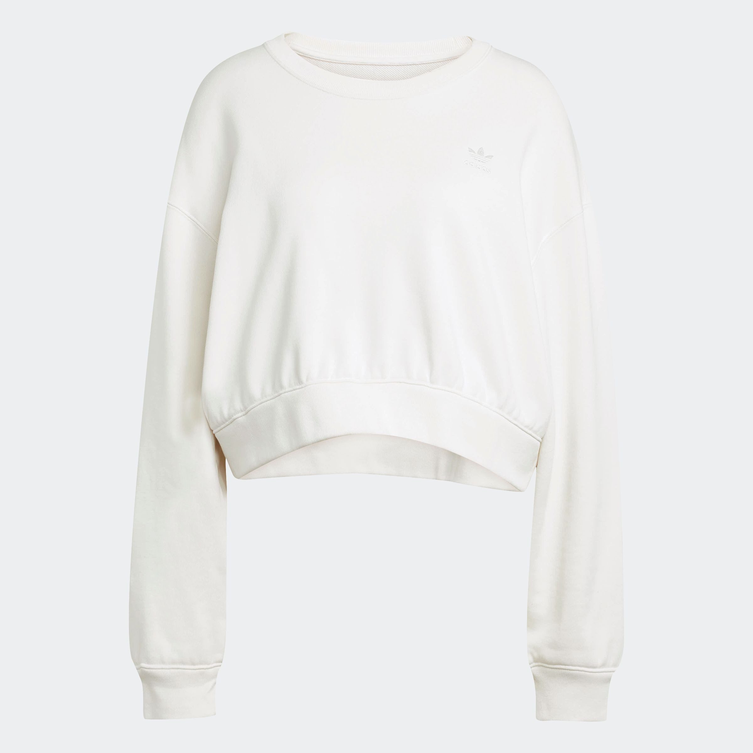 adidas Originals Sweatshirt NELSON CREW
