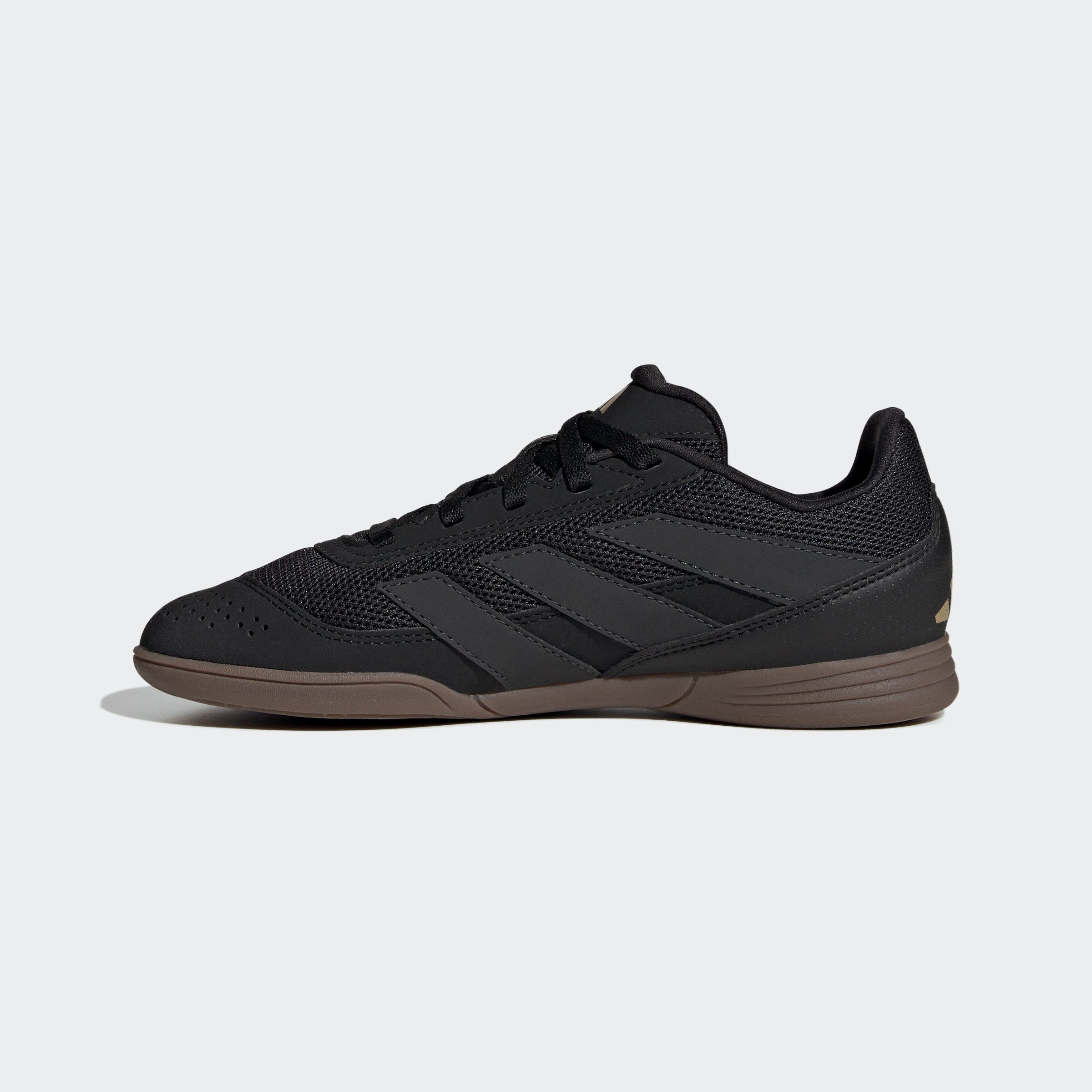 adidas Performance Voetbalschoenen PREDATOR CLUB SALA KIDS IN