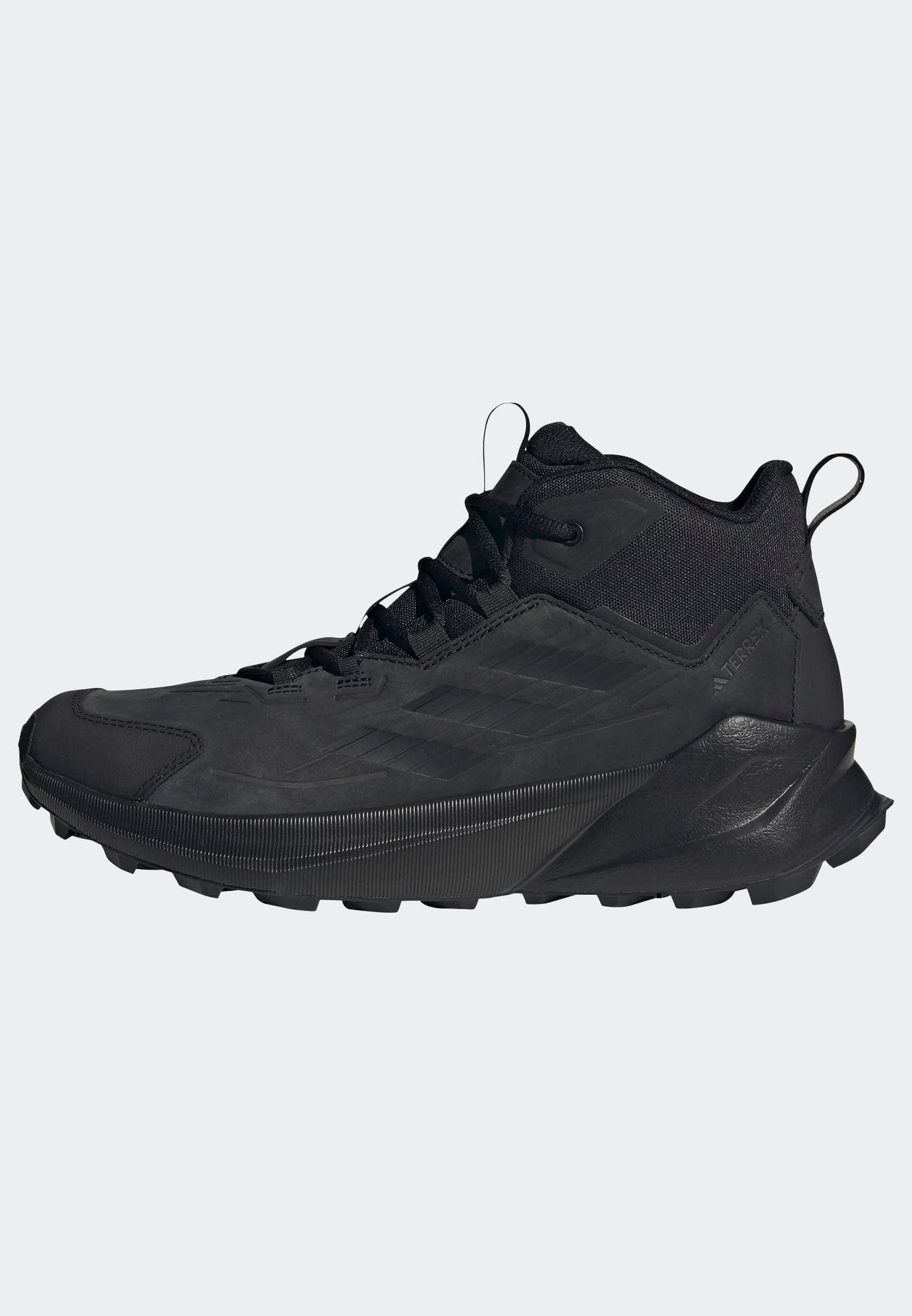adidas TERREX Wandelschoenen TERREX TRAILMAKER 2.0 LEATHER