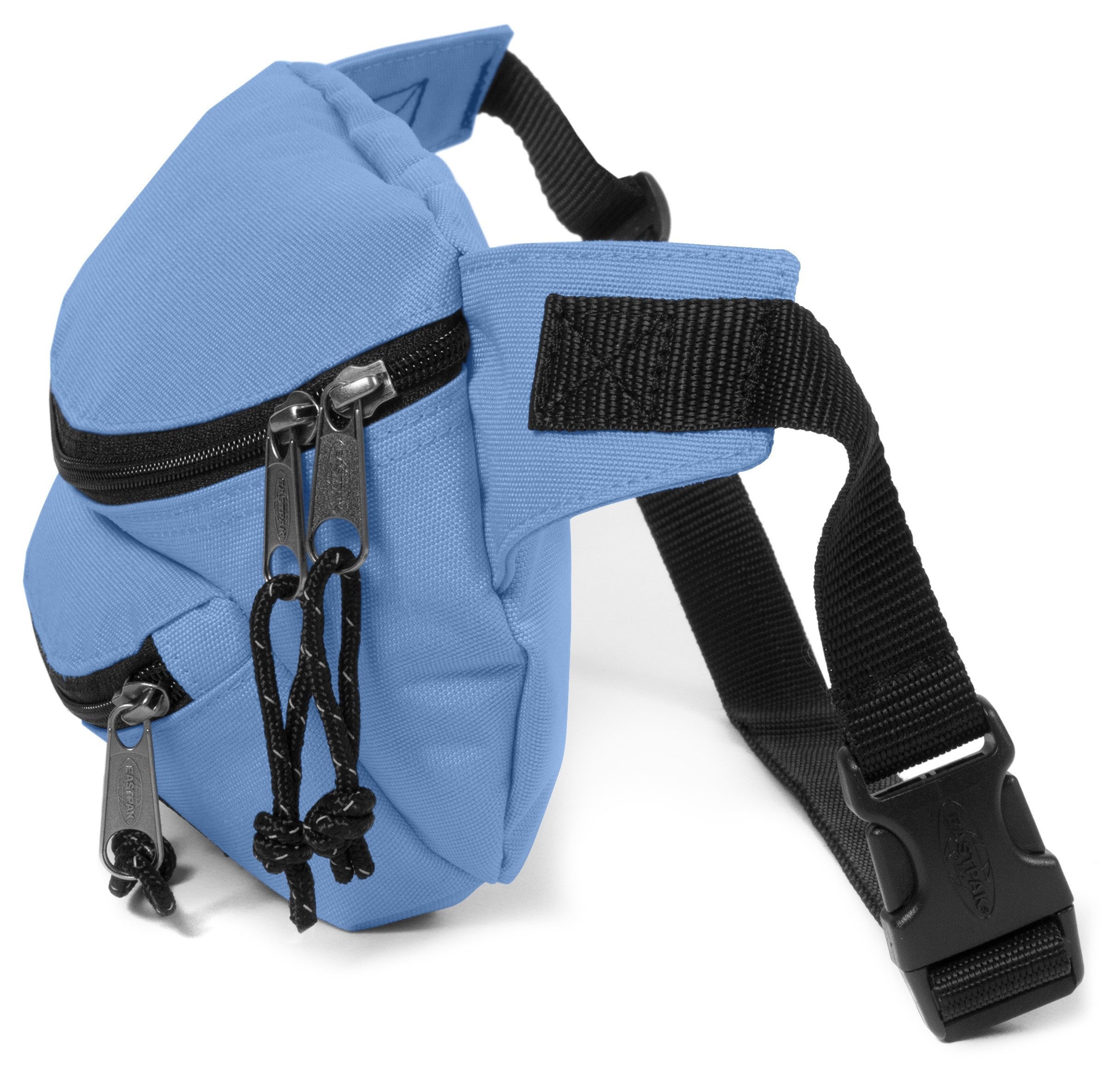 Eastpak Buiktasje DOGGY BAG in praktisch ontwerp