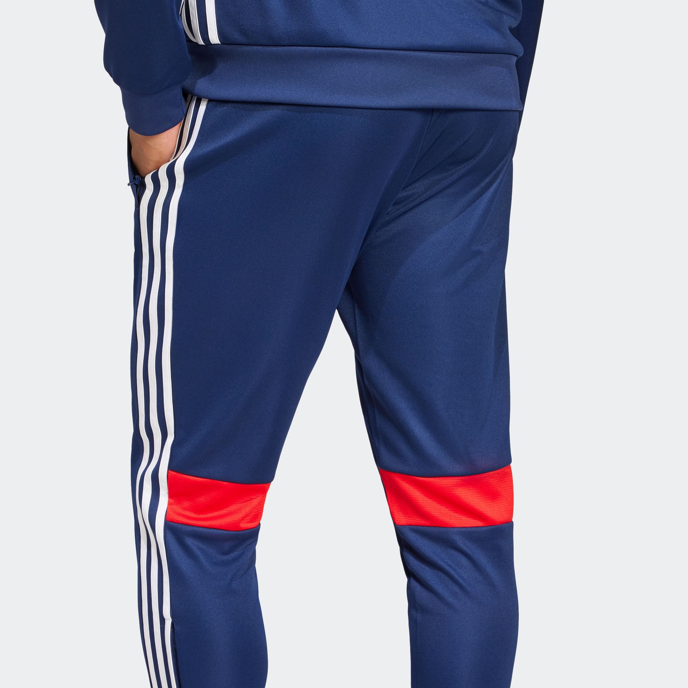 adidas Performance Trainingspak TIRO ES TS (2-delig)